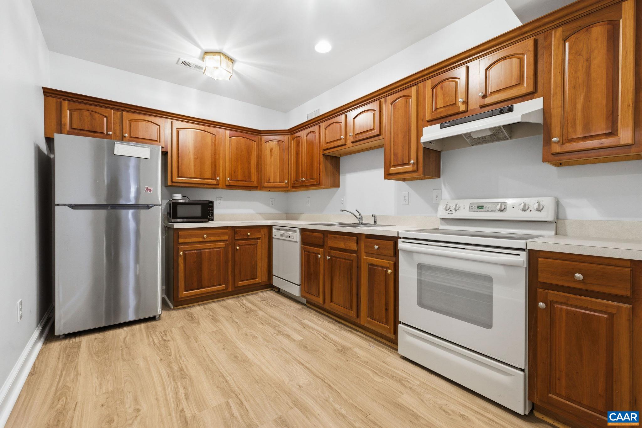 2600 WIND RIVER RD, CHARLOTTESVILLE, Virginia 22901, 6 Bedrooms Bedrooms, ,5 BathroomsBathrooms,Residential,2600 WIND RIVER RD,674901 MLS # 674901