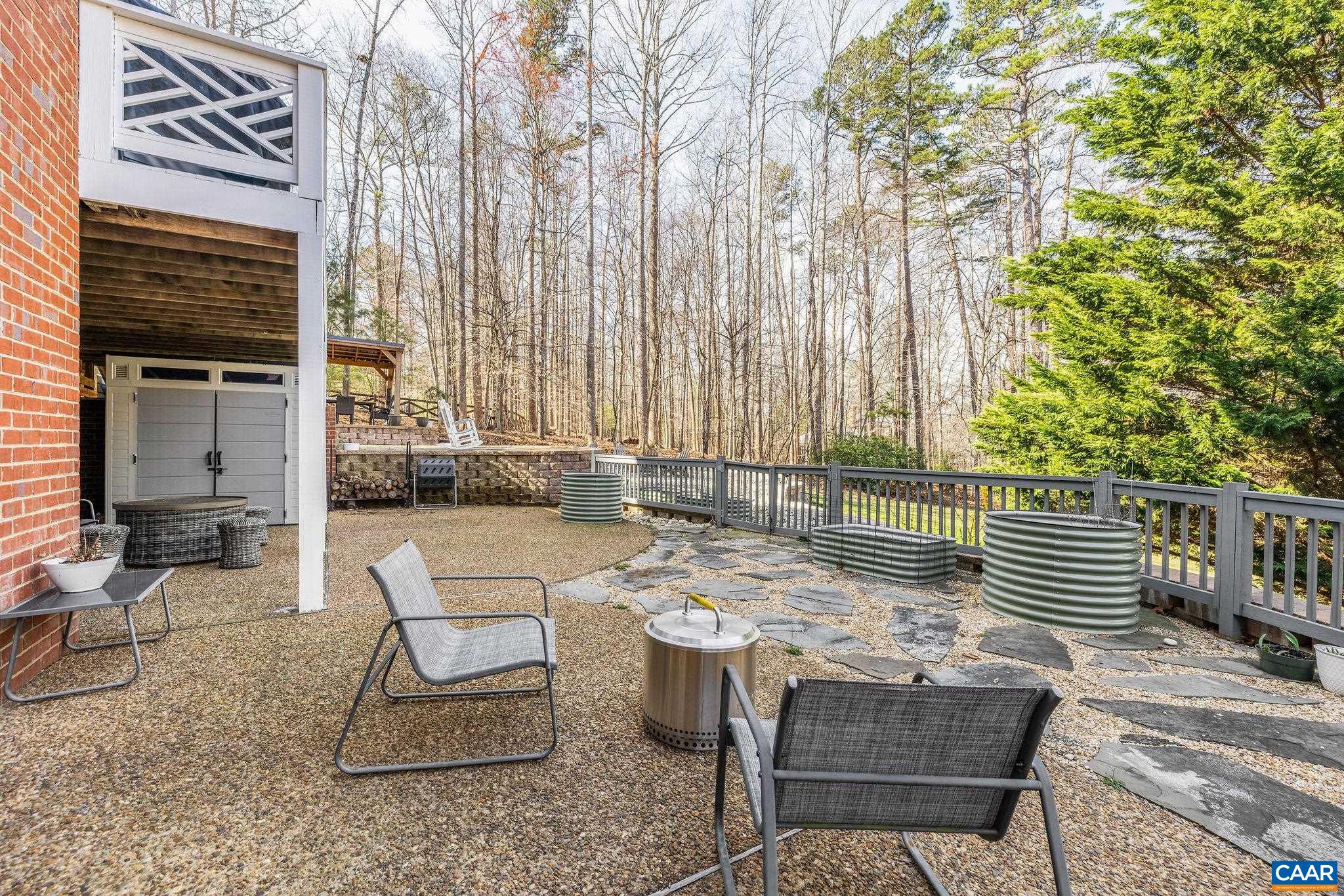 2600 WIND RIVER RD, CHARLOTTESVILLE, Virginia 22901, 6 Bedrooms Bedrooms, ,5 BathroomsBathrooms,Residential,2600 WIND RIVER RD,674901 MLS # 674901