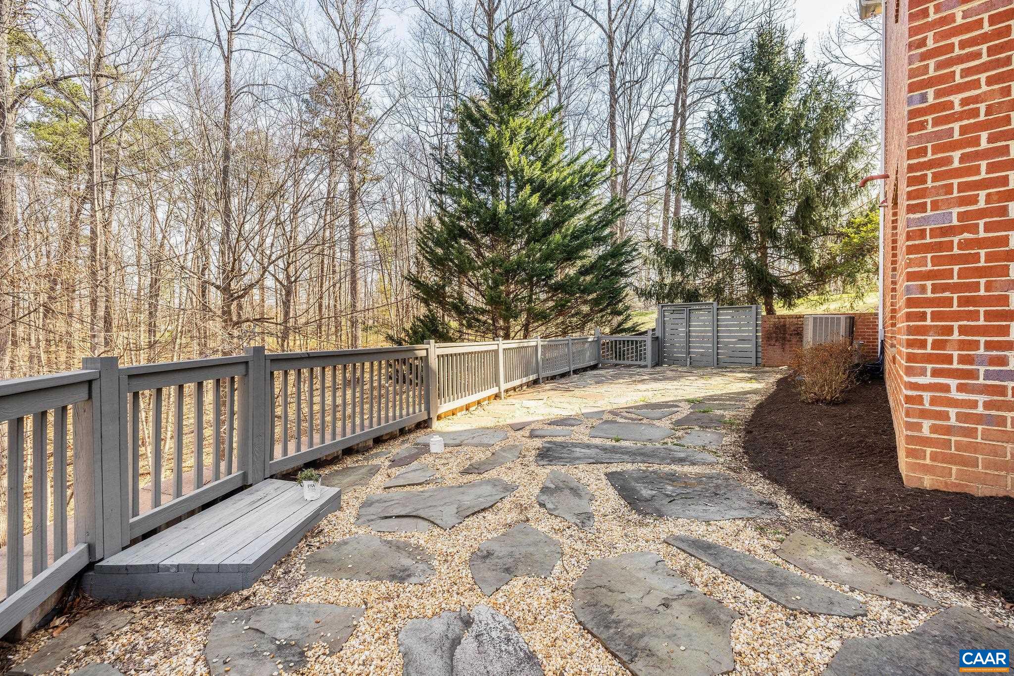 2600 WIND RIVER RD, CHARLOTTESVILLE, Virginia 22901, 6 Bedrooms Bedrooms, ,5 BathroomsBathrooms,Residential,2600 WIND RIVER RD,674901 MLS # 674901