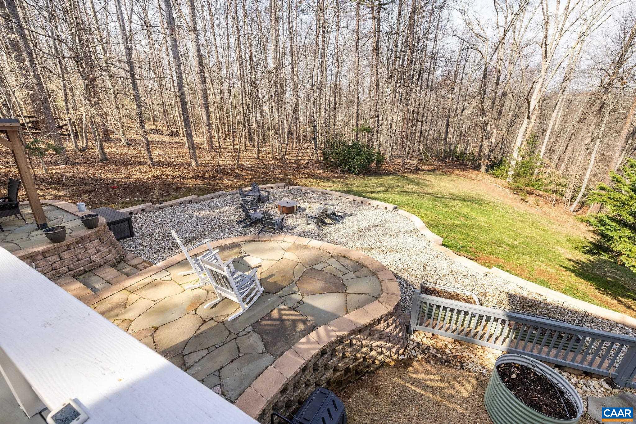 2600 WIND RIVER RD, CHARLOTTESVILLE, Virginia 22901, 6 Bedrooms Bedrooms, ,5 BathroomsBathrooms,Residential,2600 WIND RIVER RD,674901 MLS # 674901