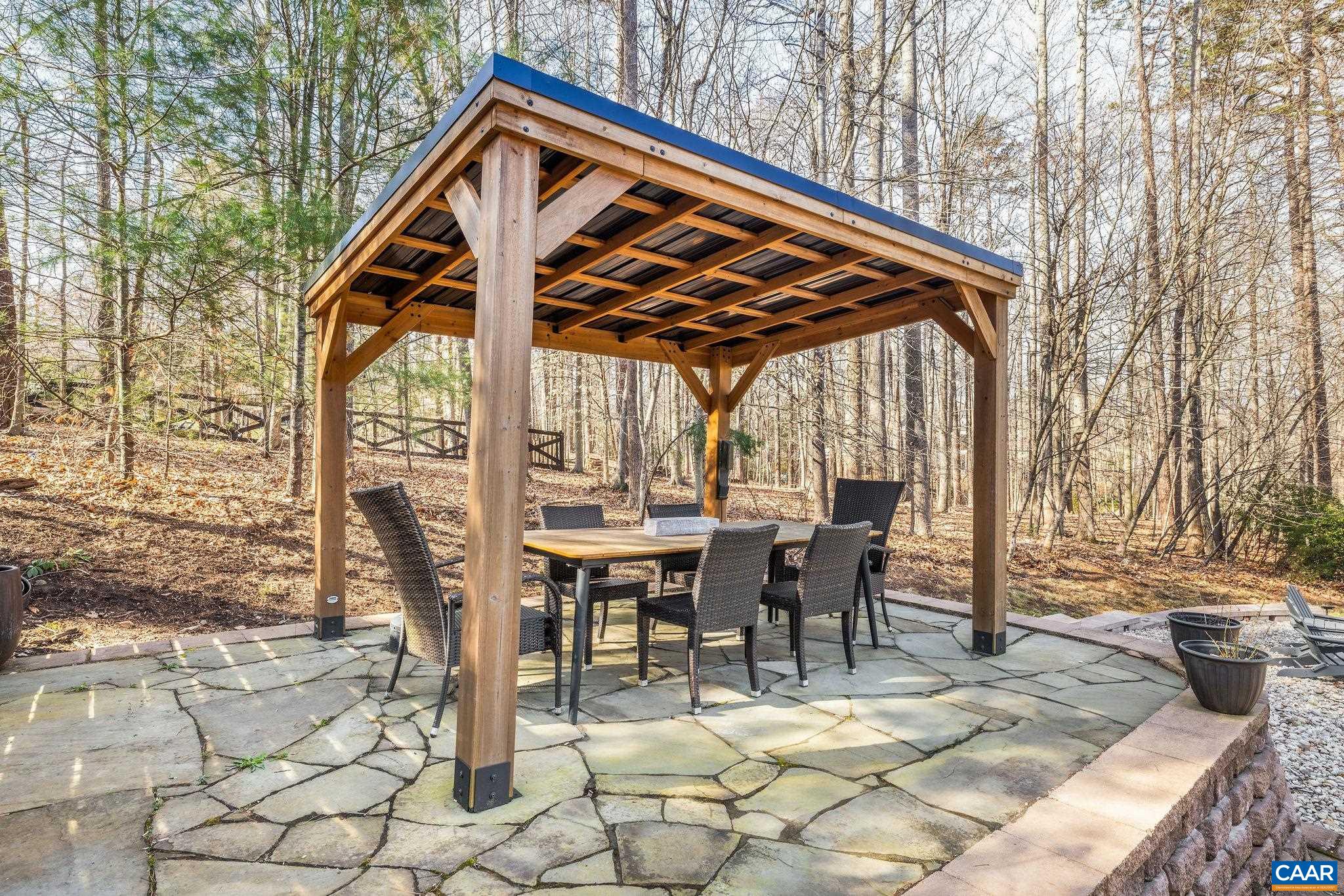 2600 WIND RIVER RD, CHARLOTTESVILLE, Virginia 22901, 6 Bedrooms Bedrooms, ,5 BathroomsBathrooms,Residential,2600 WIND RIVER RD,674901 MLS # 674901