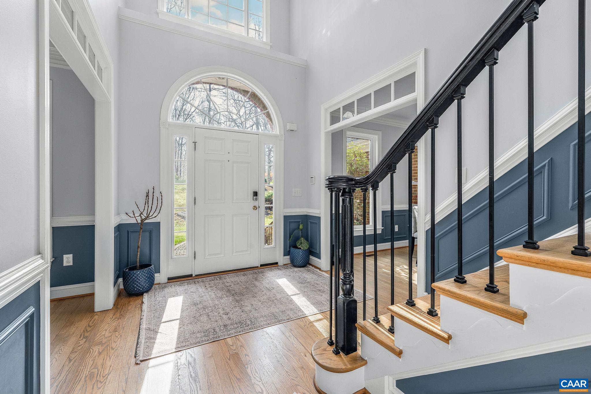 2600 WIND RIVER RD, CHARLOTTESVILLE, Virginia 22901, 6 Bedrooms Bedrooms, ,5 BathroomsBathrooms,Residential,2600 WIND RIVER RD,674901 MLS # 674901