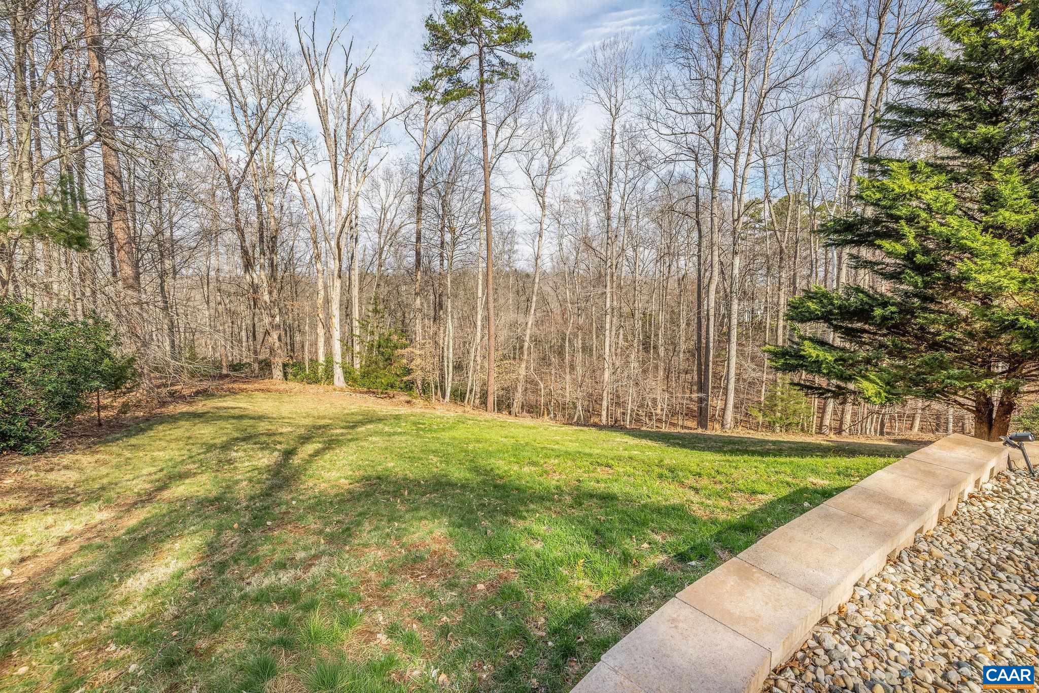 2600 WIND RIVER RD, CHARLOTTESVILLE, Virginia 22901, 6 Bedrooms Bedrooms, ,5 BathroomsBathrooms,Residential,2600 WIND RIVER RD,674901 MLS # 674901