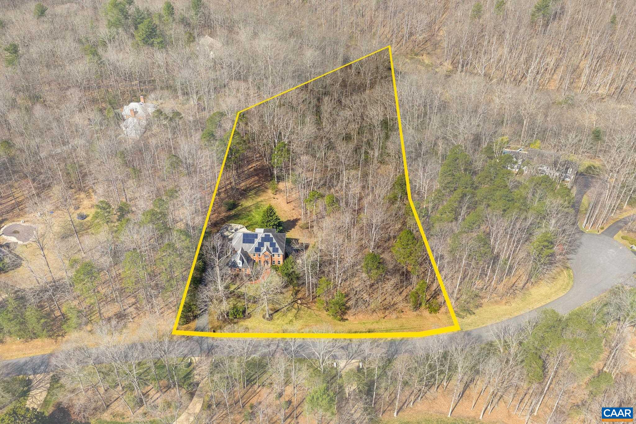 2600 WIND RIVER RD, CHARLOTTESVILLE, Virginia 22901, 6 Bedrooms Bedrooms, ,5 BathroomsBathrooms,Residential,2600 WIND RIVER RD,674901 MLS # 674901