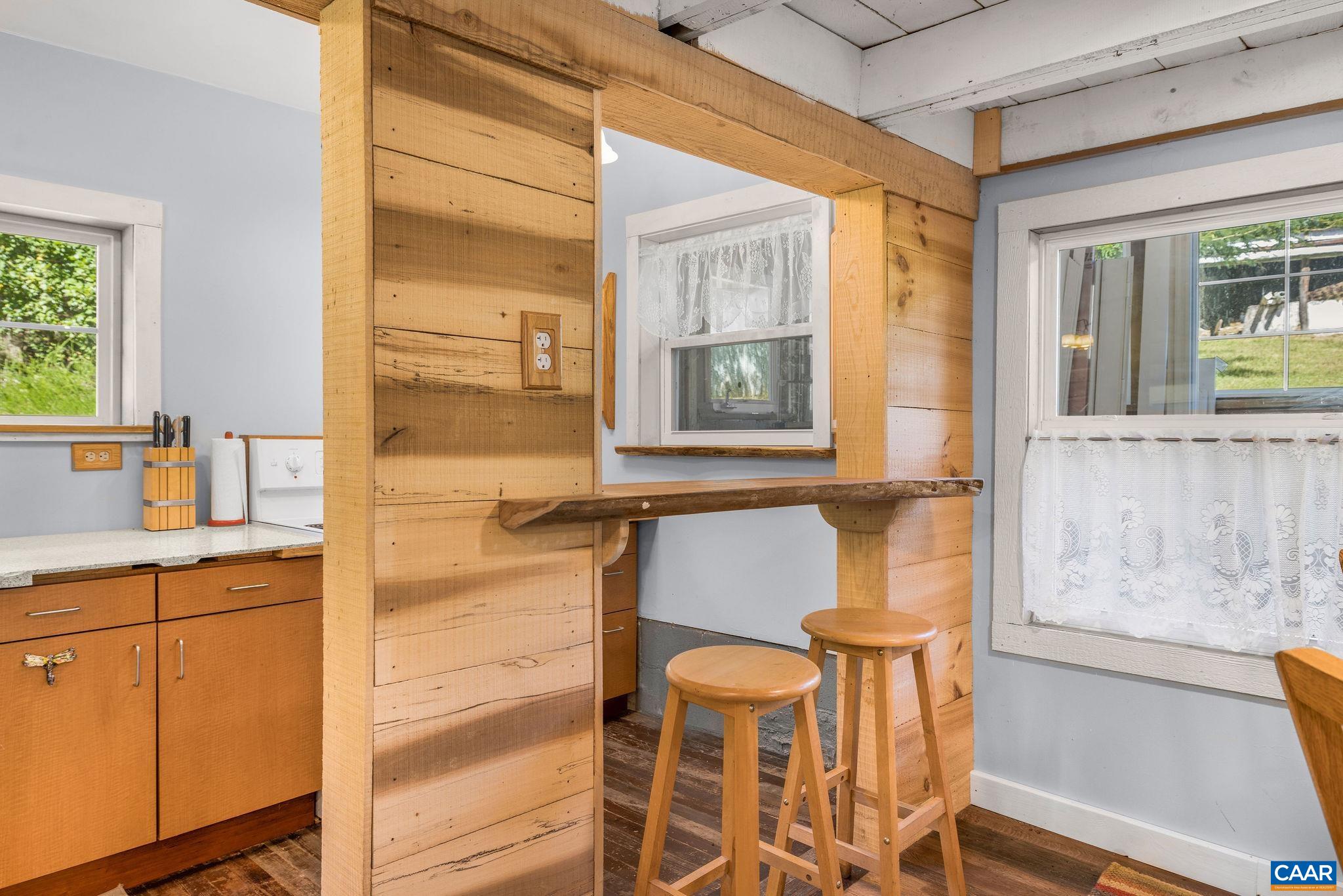 6878 CHAP PLACE LN, CROZET, Virginia 22932, 2 Bedrooms Bedrooms, ,1 BathroomBathrooms,Residential,6878 CHAP PLACE LN,674903 MLS # 674903