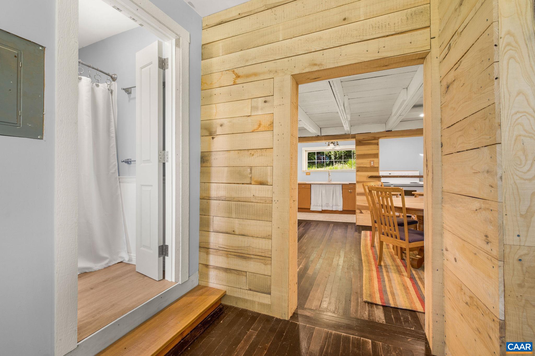 6878 CHAP PLACE LN, CROZET, Virginia 22932, 2 Bedrooms Bedrooms, ,1 BathroomBathrooms,Residential,6878 CHAP PLACE LN,674903 MLS # 674903