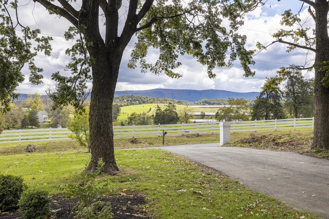 11193 INDIAN TRAIL RD, ROCKINGHAM, Virginia 22802, 6 Bedrooms Bedrooms, ,3 BathroomsBathrooms,Residential,11193 INDIAN TRAIL RD,674904 MLS # 674904