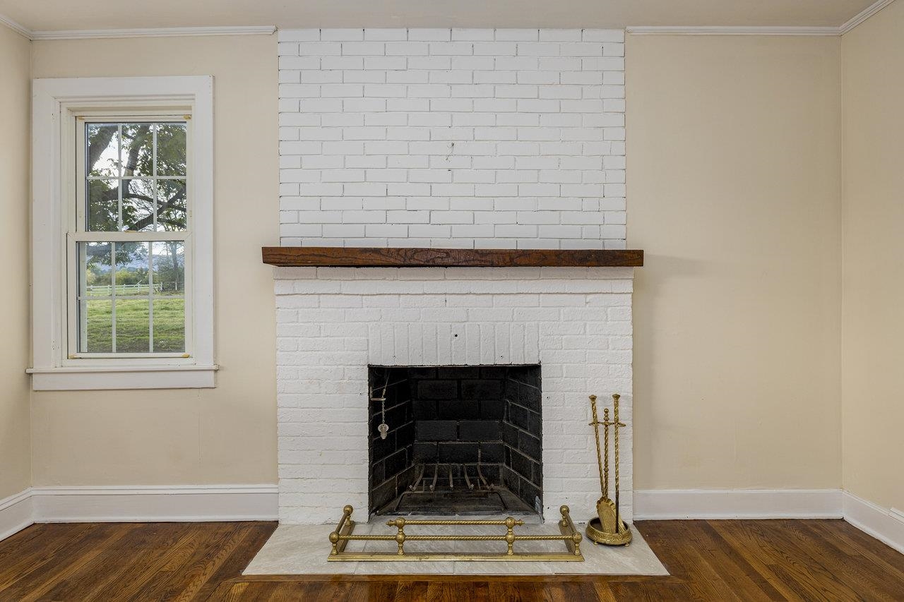 11193 INDIAN TRAIL RD, ROCKINGHAM, Virginia 22802, 6 Bedrooms Bedrooms, ,3 BathroomsBathrooms,Residential,11193 INDIAN TRAIL RD,674904 MLS # 674904