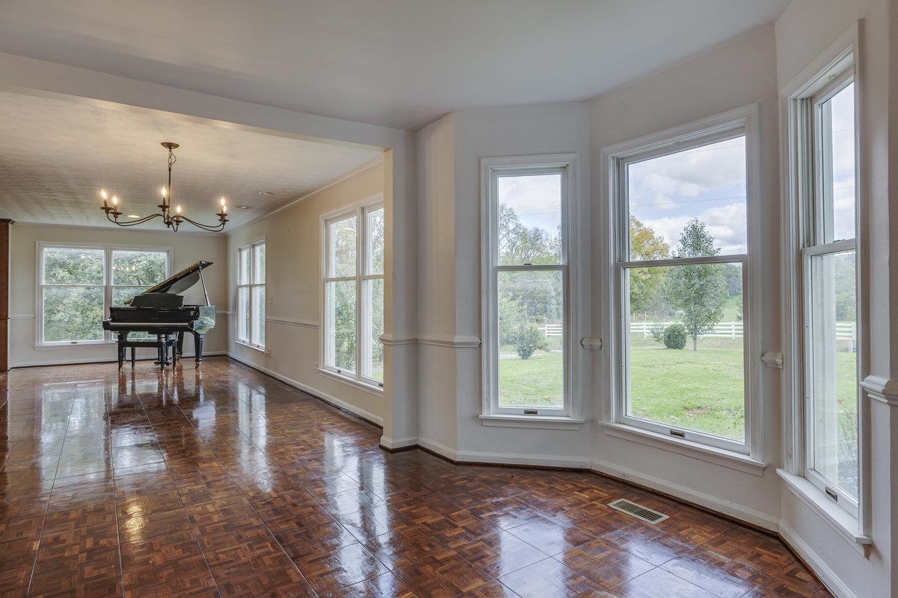 11193 INDIAN TRAIL RD, ROCKINGHAM, Virginia 22802, 6 Bedrooms Bedrooms, ,3 BathroomsBathrooms,Residential,11193 INDIAN TRAIL RD,674904 MLS # 674904