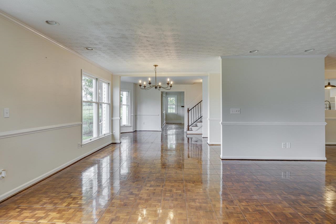 11193 INDIAN TRAIL RD, ROCKINGHAM, Virginia 22802, 6 Bedrooms Bedrooms, ,3 BathroomsBathrooms,Residential,11193 INDIAN TRAIL RD,674904 MLS # 674904