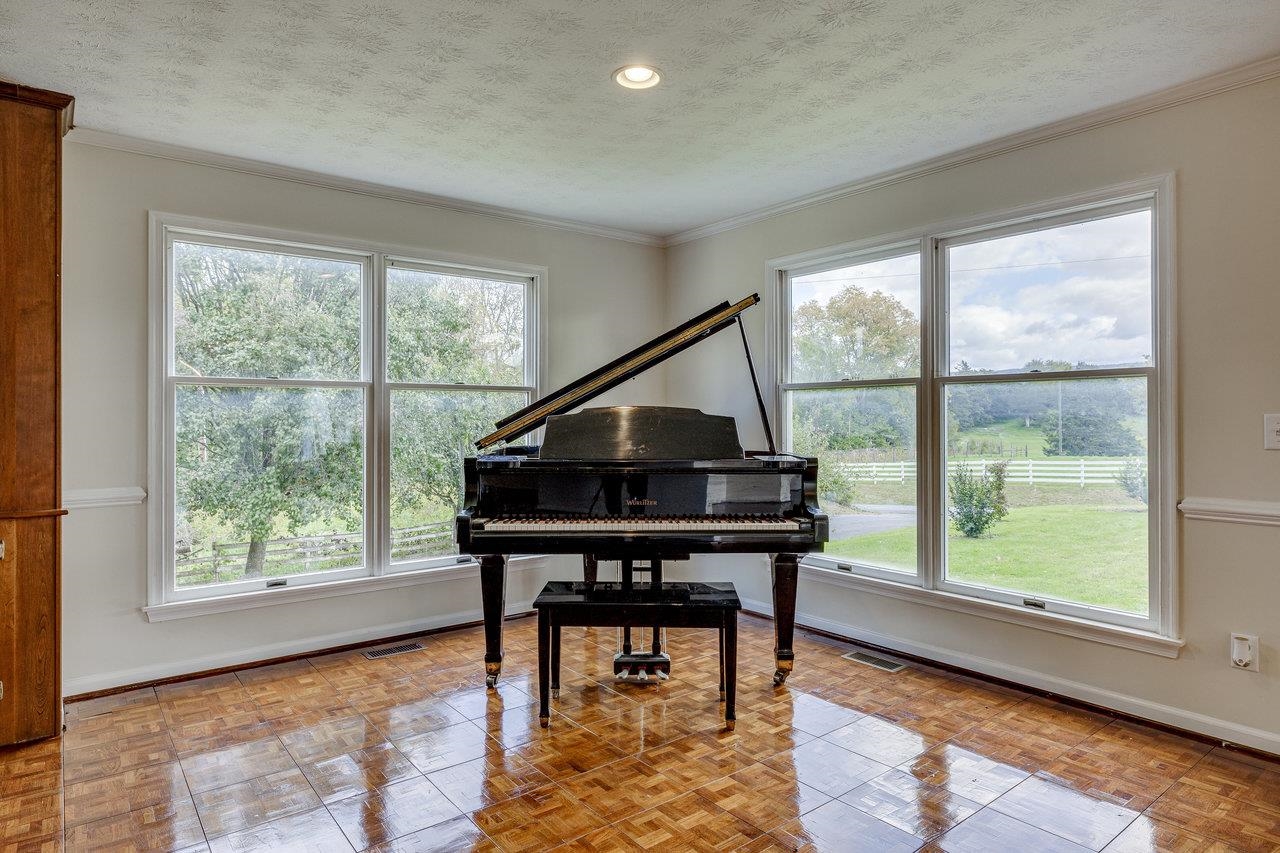 11193 INDIAN TRAIL RD, ROCKINGHAM, Virginia 22802, 6 Bedrooms Bedrooms, ,3 BathroomsBathrooms,Residential,11193 INDIAN TRAIL RD,674904 MLS # 674904