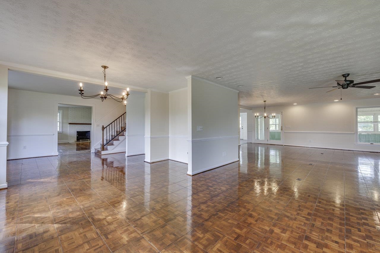 11193 INDIAN TRAIL RD, ROCKINGHAM, Virginia 22802, 6 Bedrooms Bedrooms, ,3 BathroomsBathrooms,Residential,11193 INDIAN TRAIL RD,674904 MLS # 674904