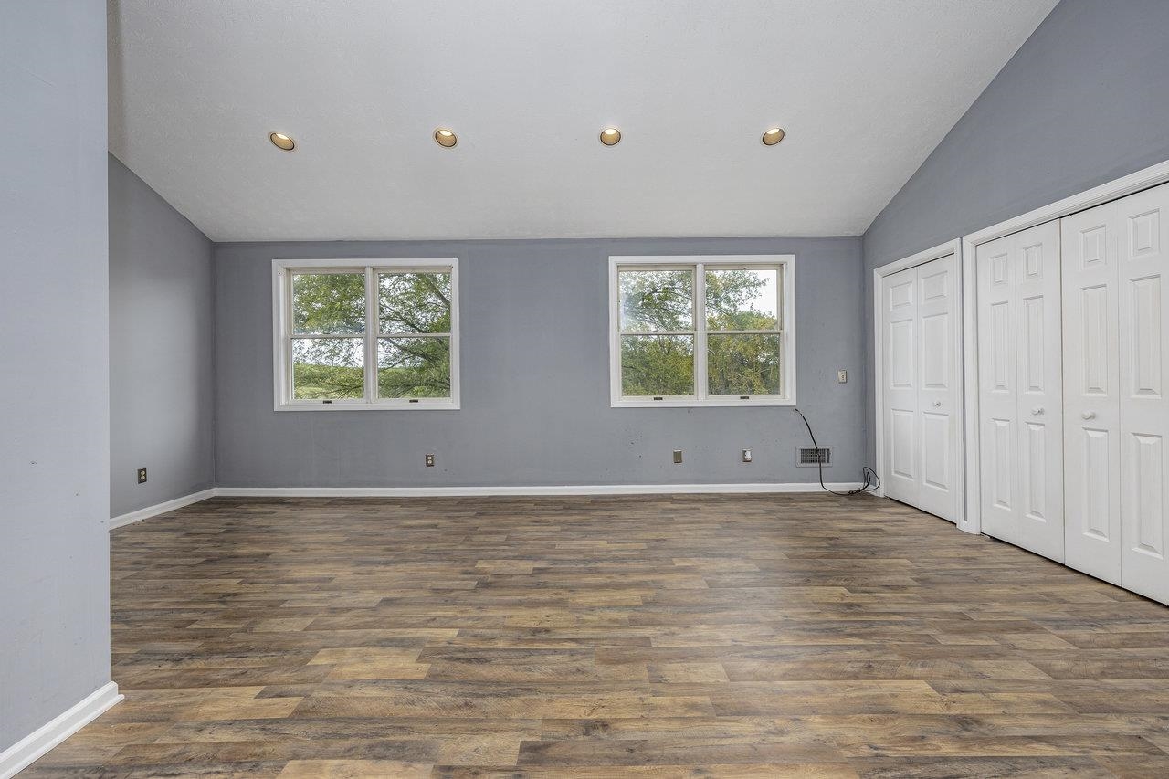 11193 INDIAN TRAIL RD, ROCKINGHAM, Virginia 22802, 6 Bedrooms Bedrooms, ,3 BathroomsBathrooms,Residential,11193 INDIAN TRAIL RD,674904 MLS # 674904