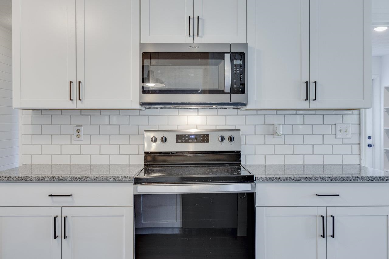 11193 INDIAN TRAIL RD, ROCKINGHAM, Virginia 22802, 6 Bedrooms Bedrooms, ,3 BathroomsBathrooms,Residential,11193 INDIAN TRAIL RD,674904 MLS # 674904