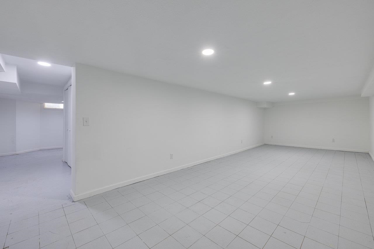 11193 INDIAN TRAIL RD, ROCKINGHAM, Virginia 22802, 6 Bedrooms Bedrooms, ,3 BathroomsBathrooms,Residential,11193 INDIAN TRAIL RD,674904 MLS # 674904