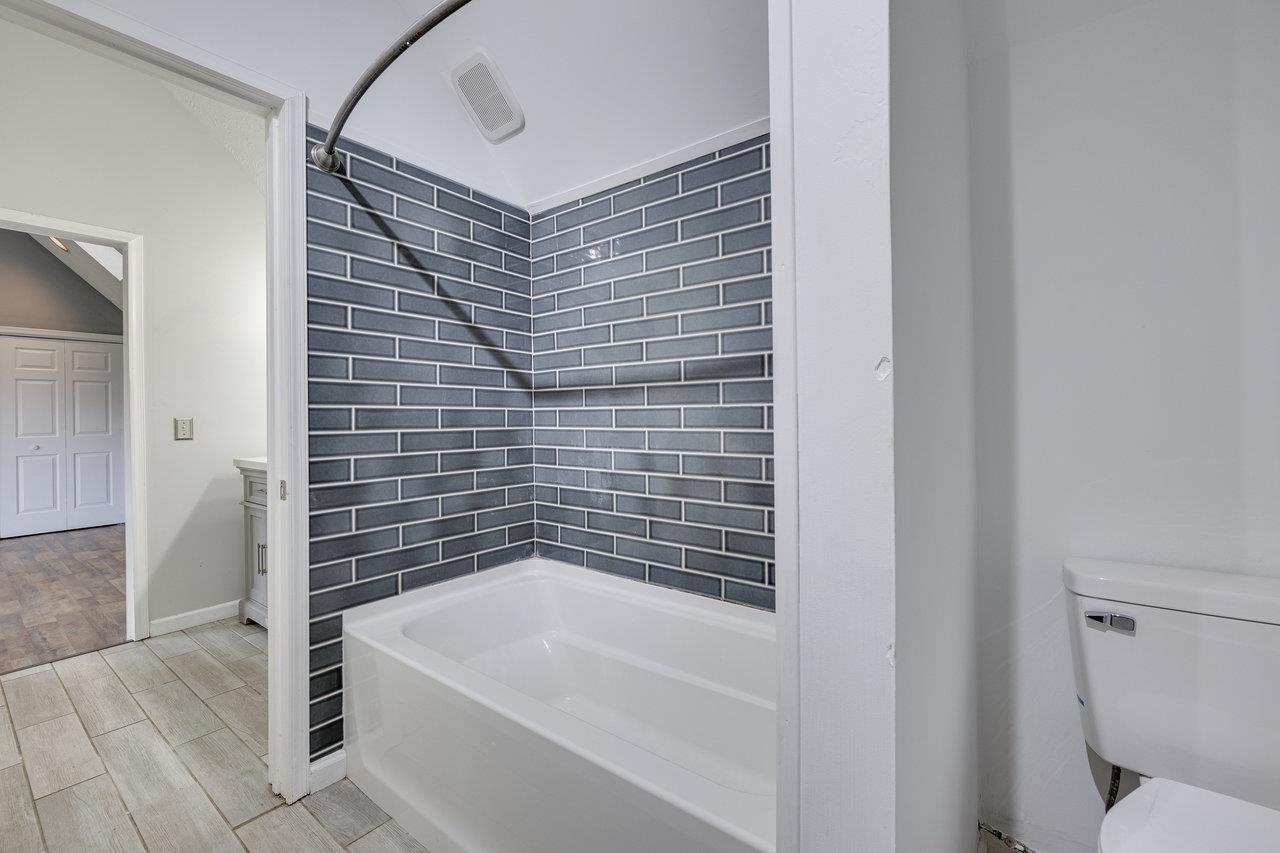 11193 INDIAN TRAIL RD, ROCKINGHAM, Virginia 22802, 6 Bedrooms Bedrooms, ,3 BathroomsBathrooms,Residential,11193 INDIAN TRAIL RD,674904 MLS # 674904