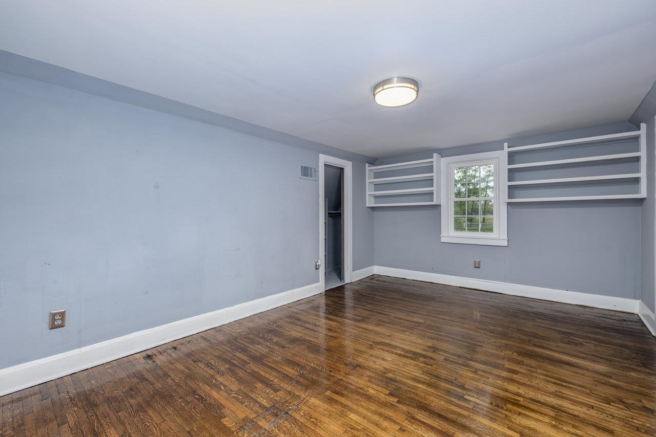 11193 INDIAN TRAIL RD, ROCKINGHAM, Virginia 22802, 6 Bedrooms Bedrooms, ,3 BathroomsBathrooms,Residential,11193 INDIAN TRAIL RD,674904 MLS # 674904