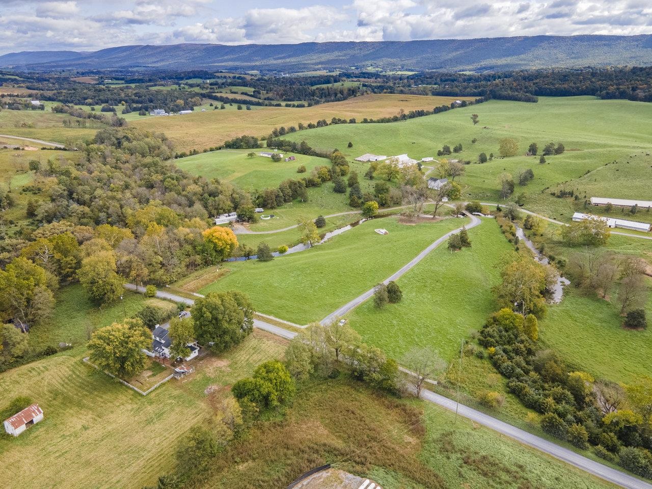 11193 INDIAN TRAIL RD, ROCKINGHAM, Virginia 22802, 6 Bedrooms Bedrooms, ,3 BathroomsBathrooms,Residential,11193 INDIAN TRAIL RD,674904 MLS # 674904