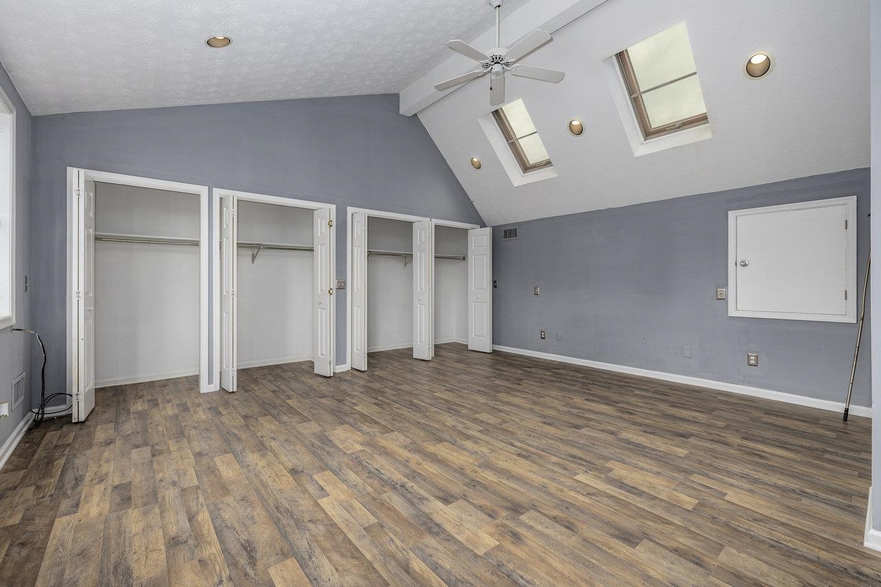 11193 INDIAN TRAIL RD, ROCKINGHAM, Virginia 22802, 6 Bedrooms Bedrooms, ,3 BathroomsBathrooms,Residential,11193 INDIAN TRAIL RD,674904 MLS # 674904