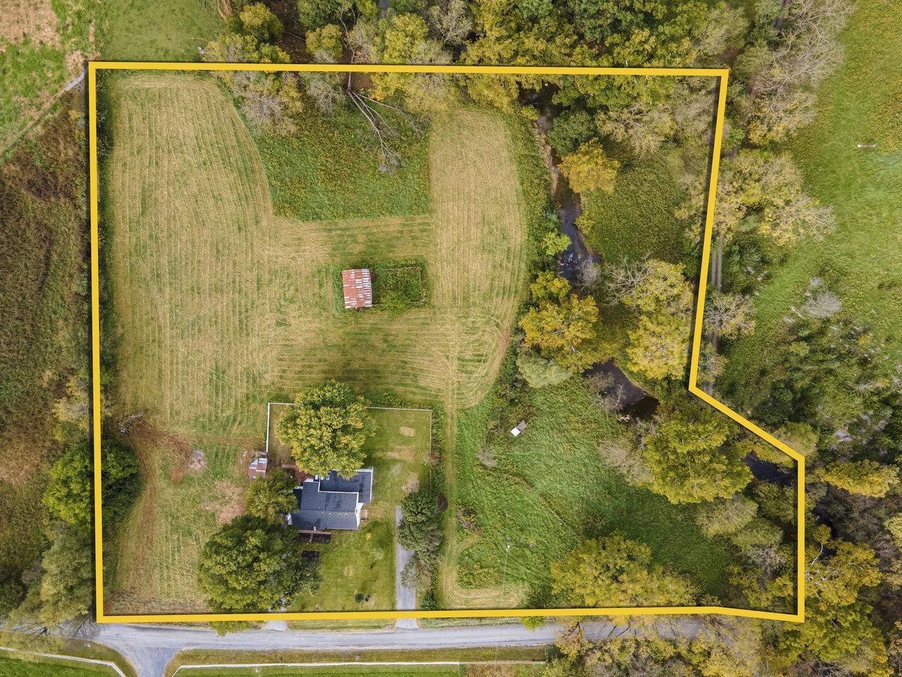 11193 INDIAN TRAIL RD, ROCKINGHAM, Virginia 22802, 6 Bedrooms Bedrooms, ,3 BathroomsBathrooms,Residential,11193 INDIAN TRAIL RD,674904 MLS # 674904