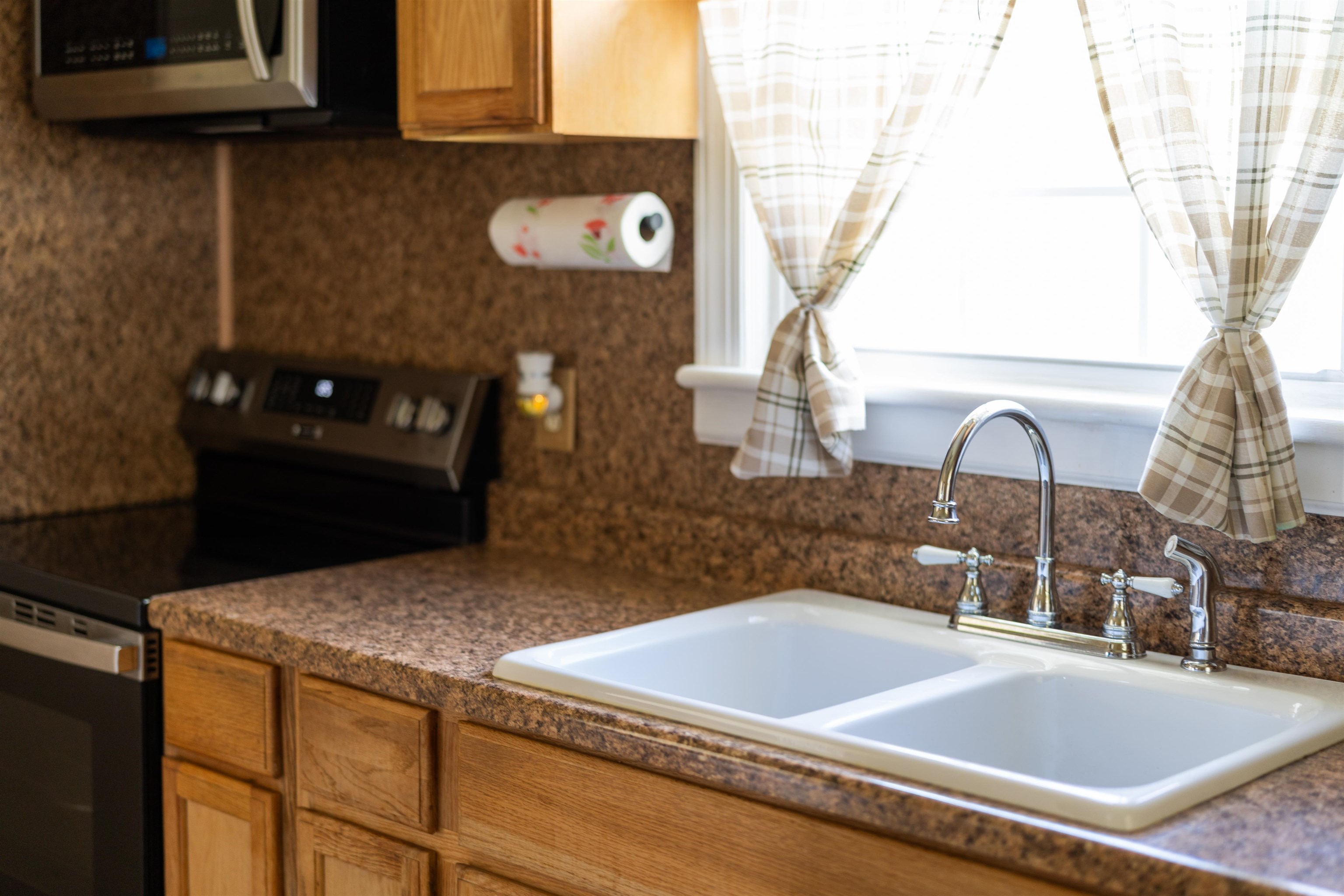 99 SEAWRIGHT SPRINGS RD, MOUNT SIDNEY, Virginia 24467, 3 Bedrooms Bedrooms, ,1 BathroomBathrooms,Residential,99 SEAWRIGHT SPRINGS RD,674907 MLS # 674907