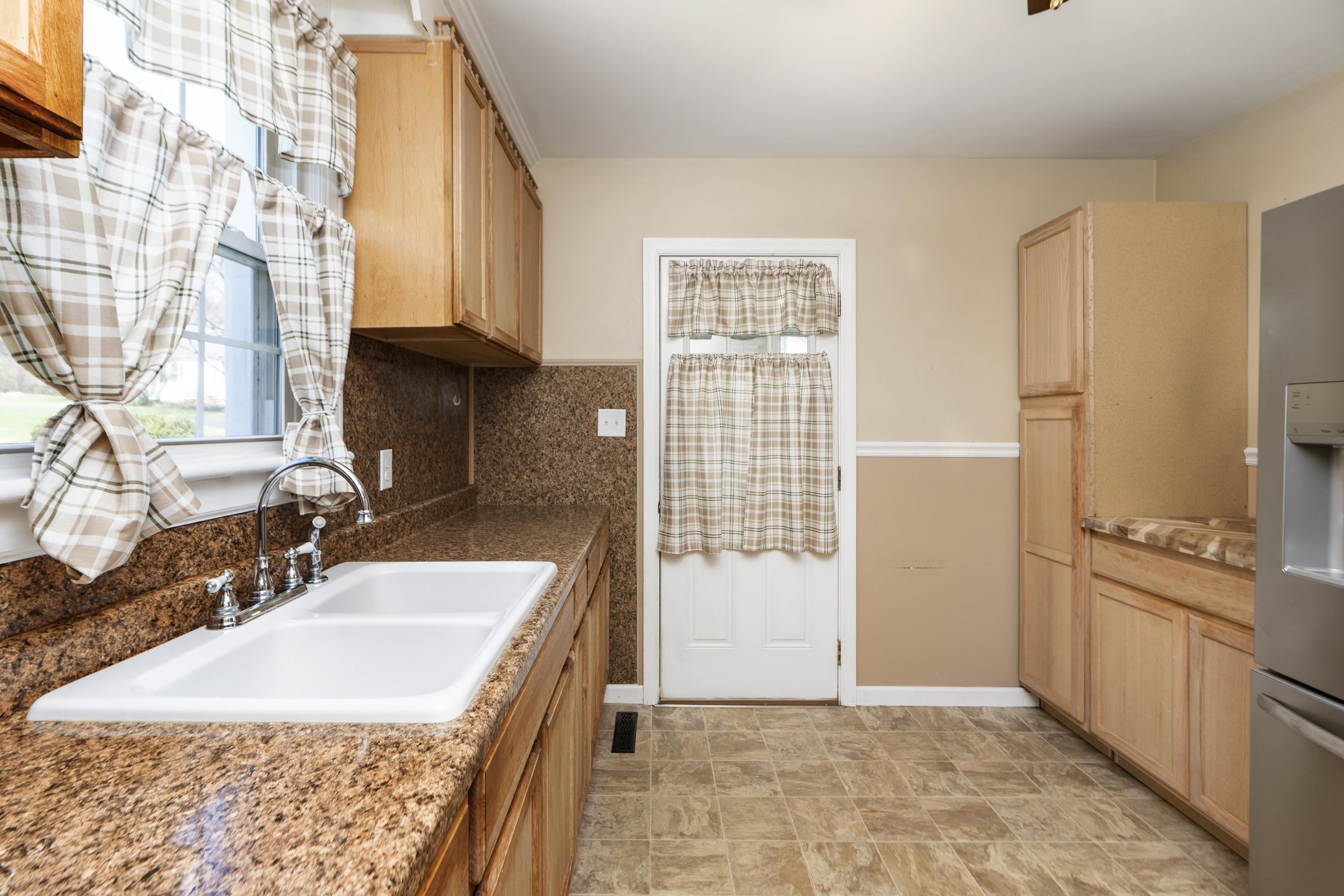 99 SEAWRIGHT SPRINGS RD, MOUNT SIDNEY, Virginia 24467, 3 Bedrooms Bedrooms, ,1 BathroomBathrooms,Residential,99 SEAWRIGHT SPRINGS RD,674907 MLS # 674907