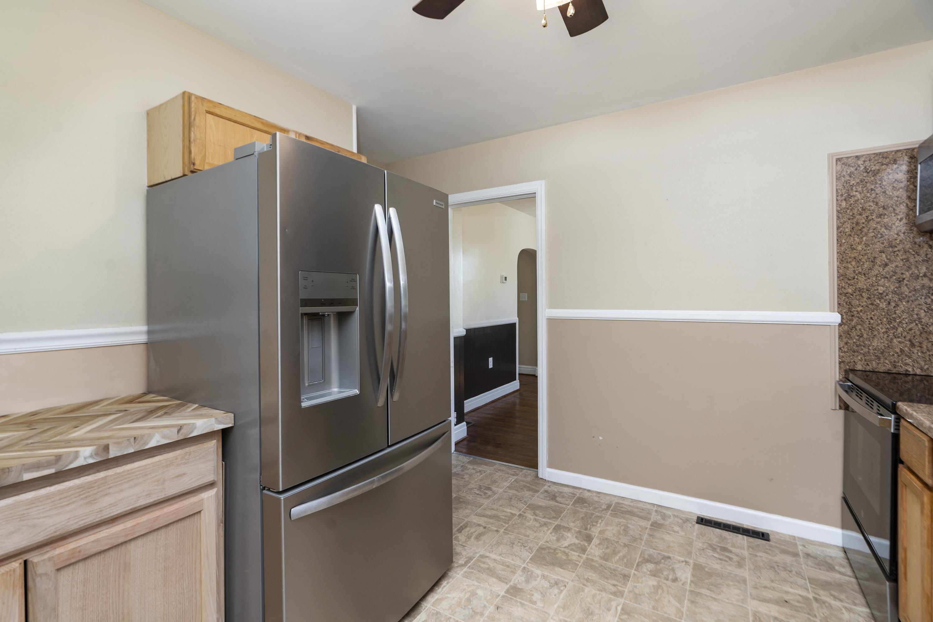 99 SEAWRIGHT SPRINGS RD, MOUNT SIDNEY, Virginia 24467, 3 Bedrooms Bedrooms, ,1 BathroomBathrooms,Residential,99 SEAWRIGHT SPRINGS RD,674907 MLS # 674907