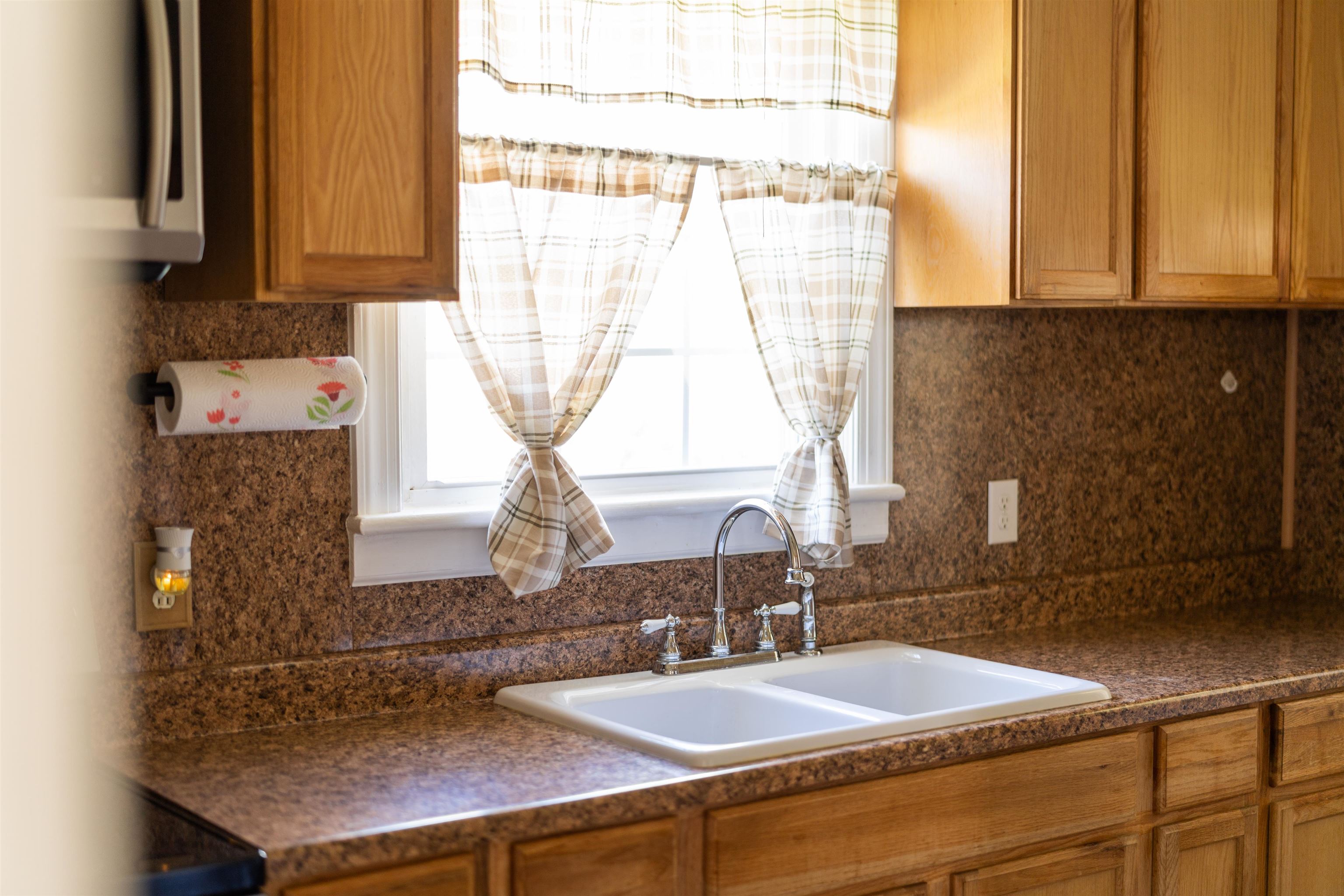 99 SEAWRIGHT SPRINGS RD, MOUNT SIDNEY, Virginia 24467, 3 Bedrooms Bedrooms, ,1 BathroomBathrooms,Residential,99 SEAWRIGHT SPRINGS RD,674907 MLS # 674907