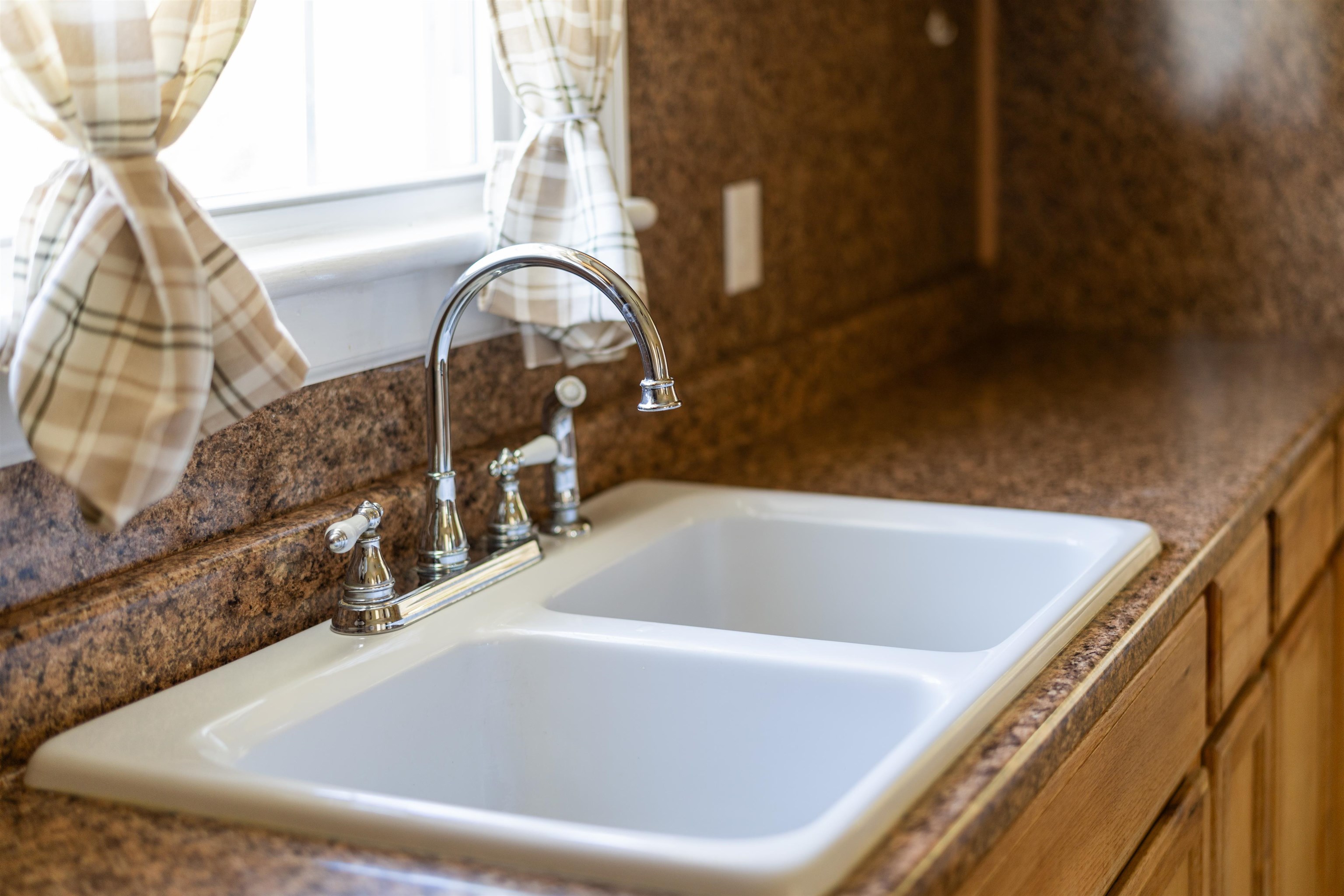 99 SEAWRIGHT SPRINGS RD, MOUNT SIDNEY, Virginia 24467, 3 Bedrooms Bedrooms, ,1 BathroomBathrooms,Residential,99 SEAWRIGHT SPRINGS RD,674907 MLS # 674907