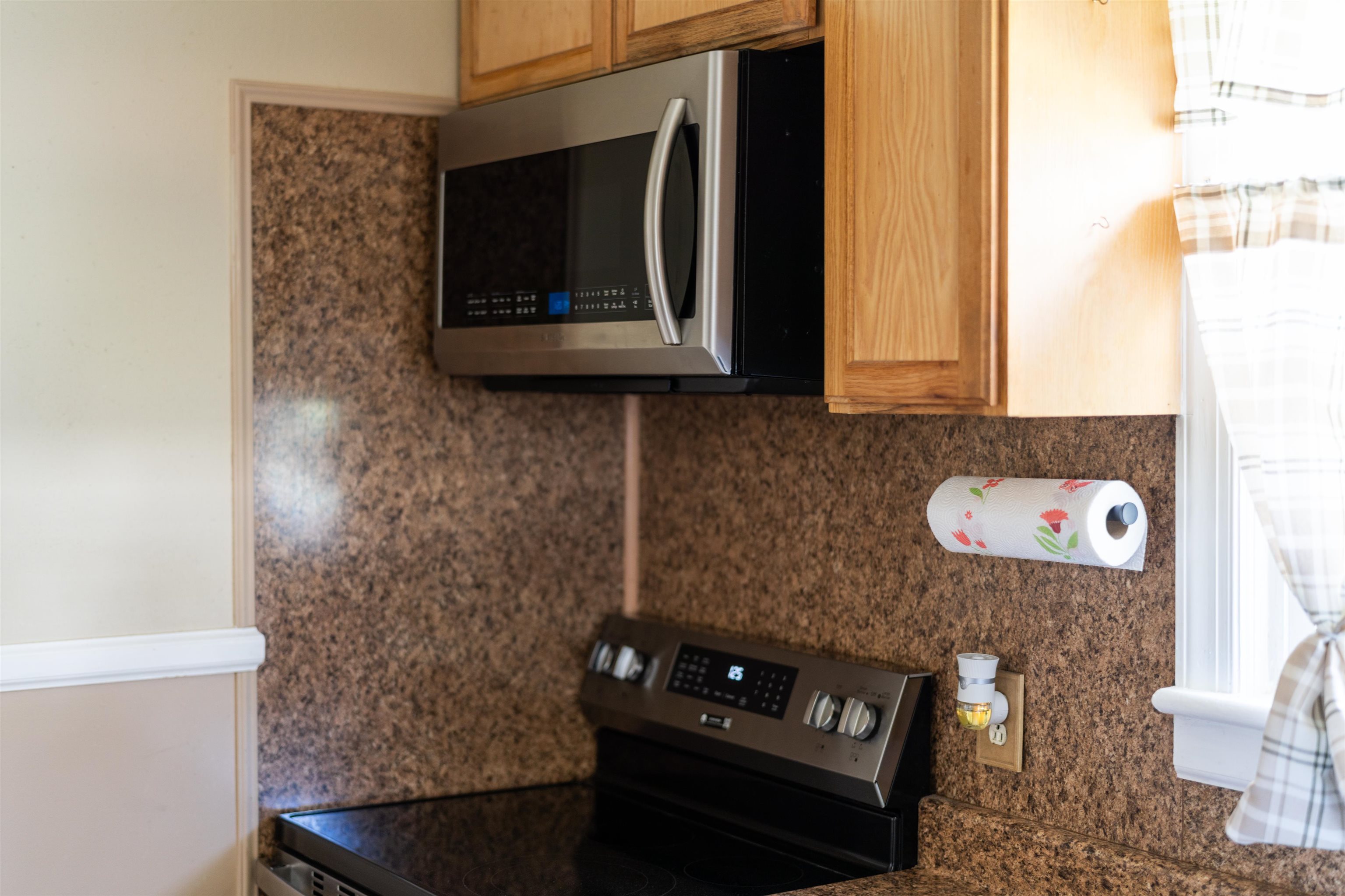 99 SEAWRIGHT SPRINGS RD, MOUNT SIDNEY, Virginia 24467, 3 Bedrooms Bedrooms, ,1 BathroomBathrooms,Residential,99 SEAWRIGHT SPRINGS RD,674907 MLS # 674907