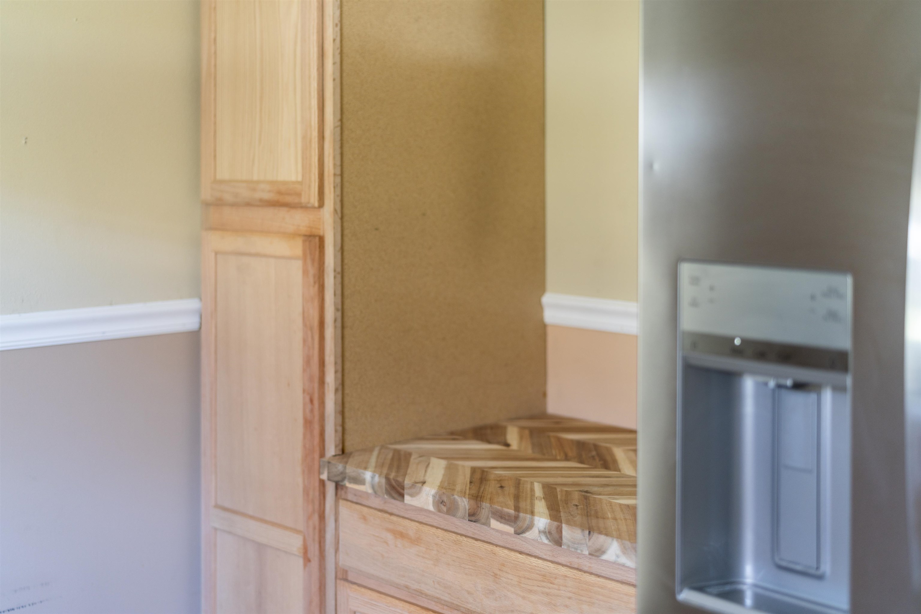 99 SEAWRIGHT SPRINGS RD, MOUNT SIDNEY, Virginia 24467, 3 Bedrooms Bedrooms, ,1 BathroomBathrooms,Residential,99 SEAWRIGHT SPRINGS RD,674907 MLS # 674907