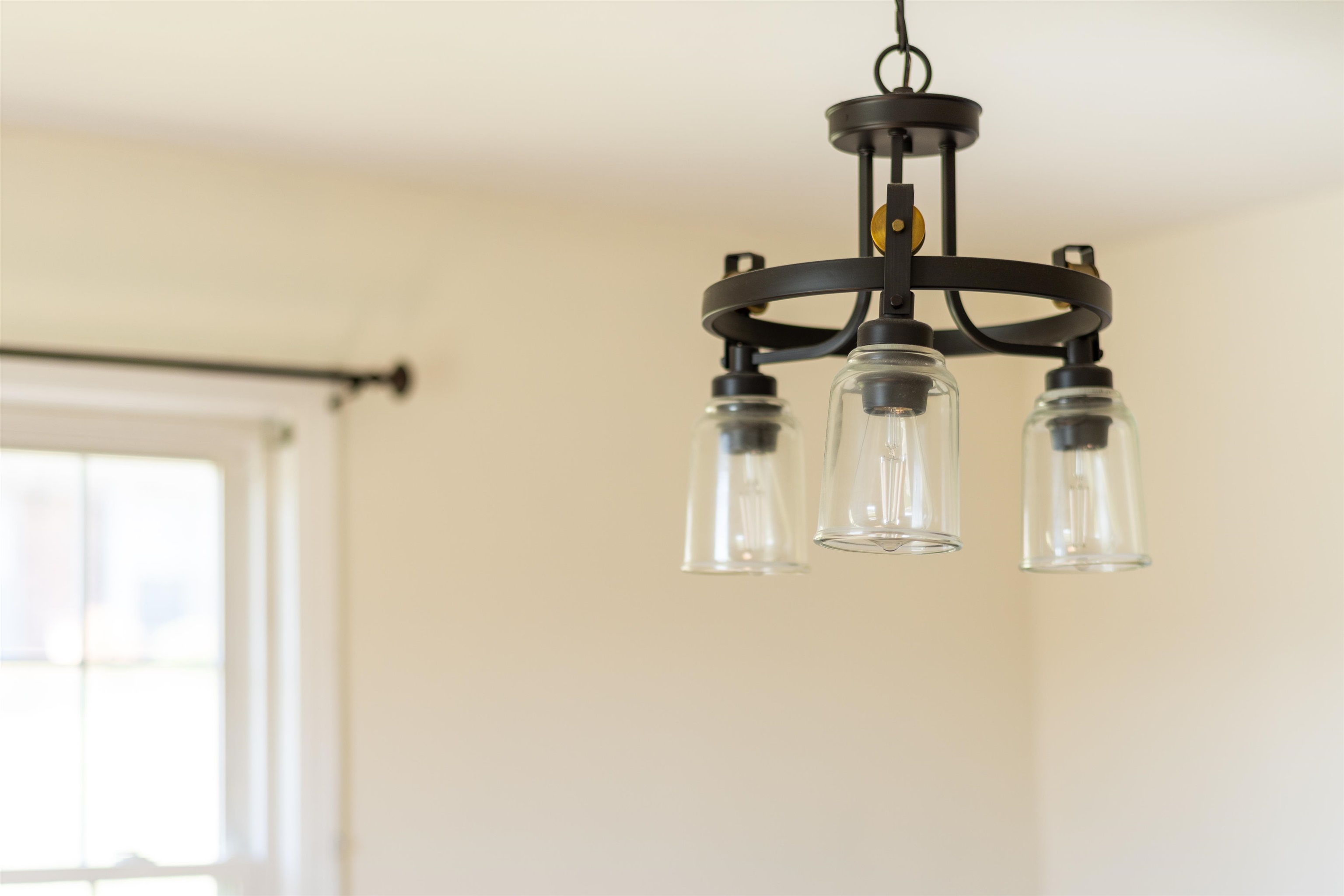 99 SEAWRIGHT SPRINGS RD, MOUNT SIDNEY, Virginia 24467, 3 Bedrooms Bedrooms, ,1 BathroomBathrooms,Residential,99 SEAWRIGHT SPRINGS RD,674907 MLS # 674907