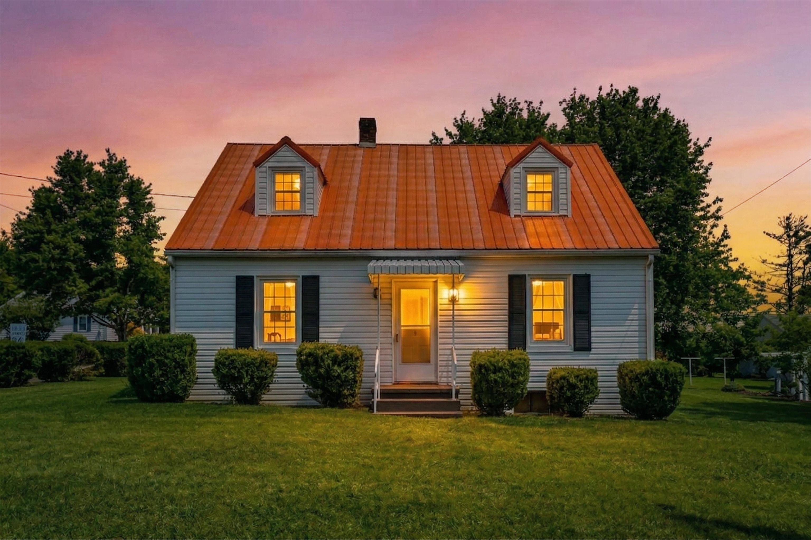 99 SEAWRIGHT SPRINGS RD, MOUNT SIDNEY, Virginia 24467, 3 Bedrooms Bedrooms, ,1 BathroomBathrooms,Residential,99 SEAWRIGHT SPRINGS RD,674907 MLS # 674907