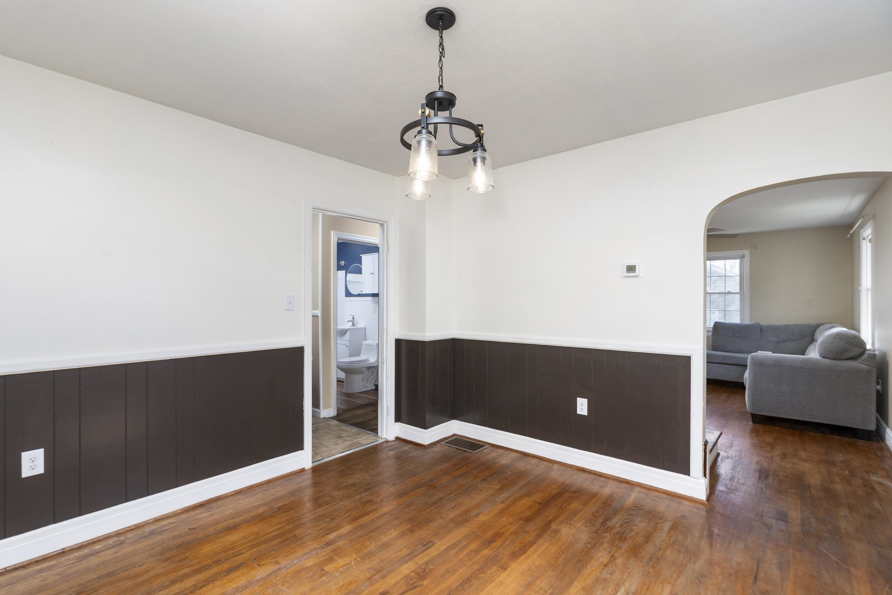 99 SEAWRIGHT SPRINGS RD, MOUNT SIDNEY, Virginia 24467, 3 Bedrooms Bedrooms, ,1 BathroomBathrooms,Residential,99 SEAWRIGHT SPRINGS RD,674907 MLS # 674907