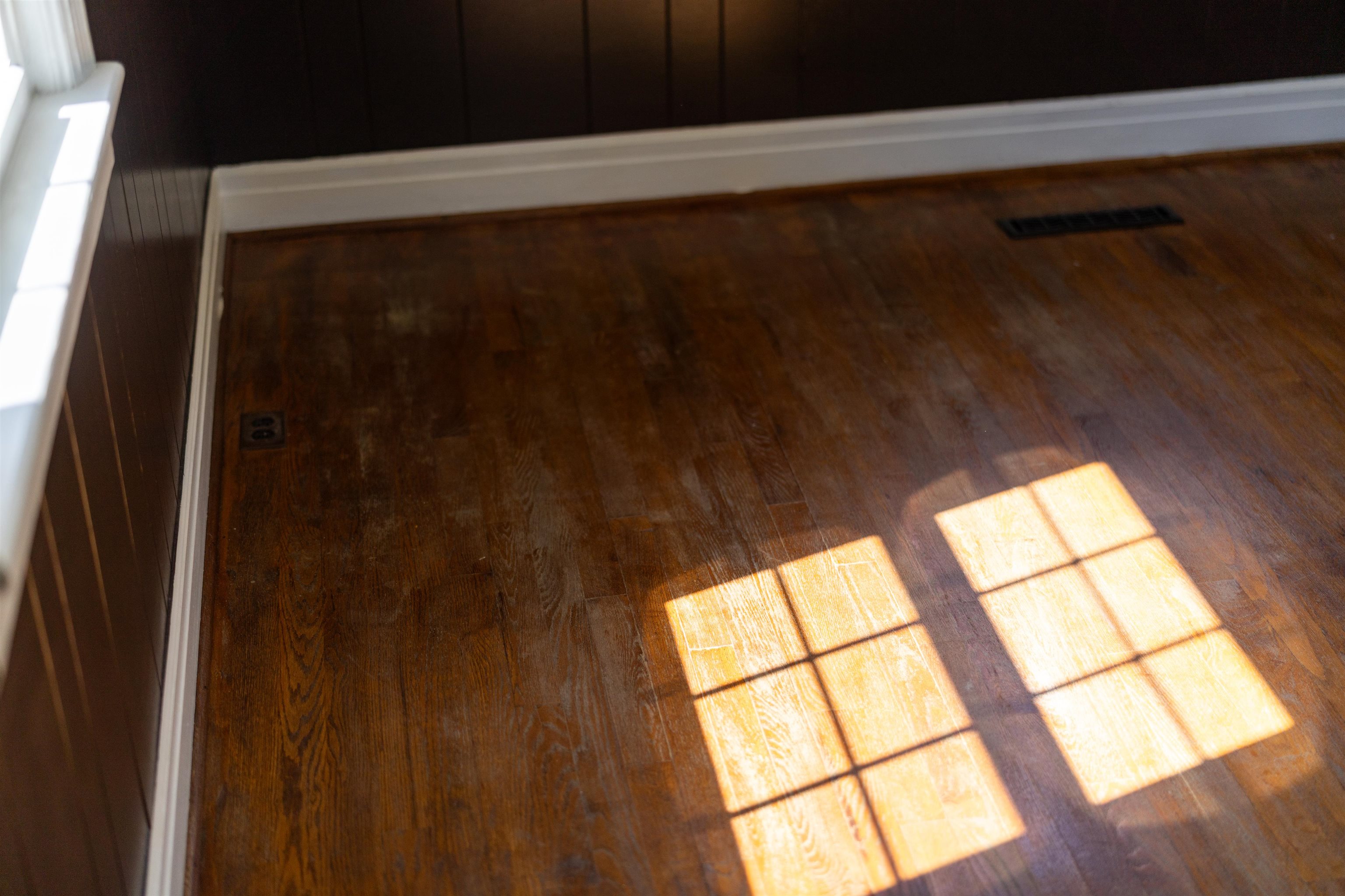 99 SEAWRIGHT SPRINGS RD, MOUNT SIDNEY, Virginia 24467, 3 Bedrooms Bedrooms, ,1 BathroomBathrooms,Residential,99 SEAWRIGHT SPRINGS RD,674907 MLS # 674907