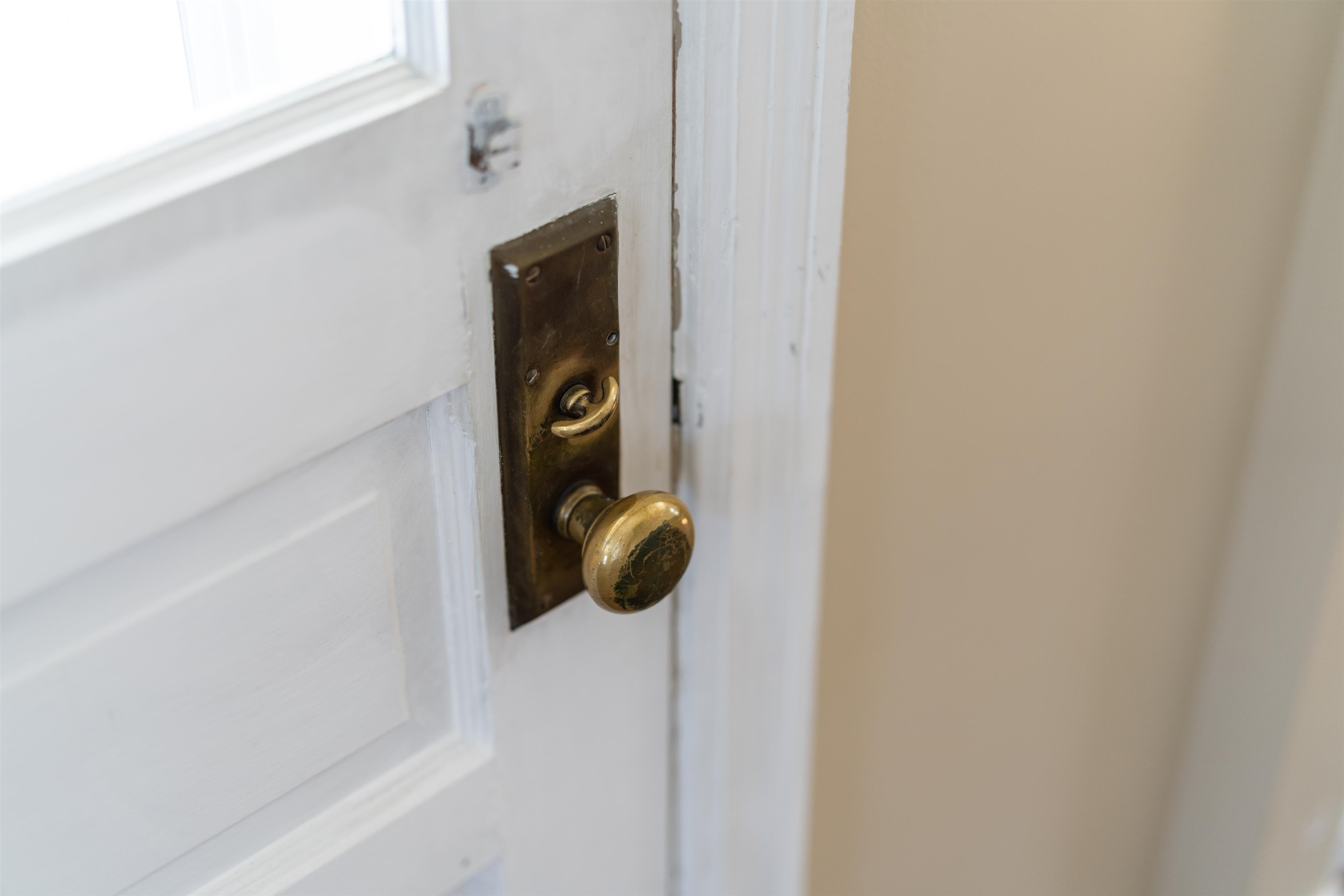 99 SEAWRIGHT SPRINGS RD, MOUNT SIDNEY, Virginia 24467, 3 Bedrooms Bedrooms, ,1 BathroomBathrooms,Residential,99 SEAWRIGHT SPRINGS RD,674907 MLS # 674907