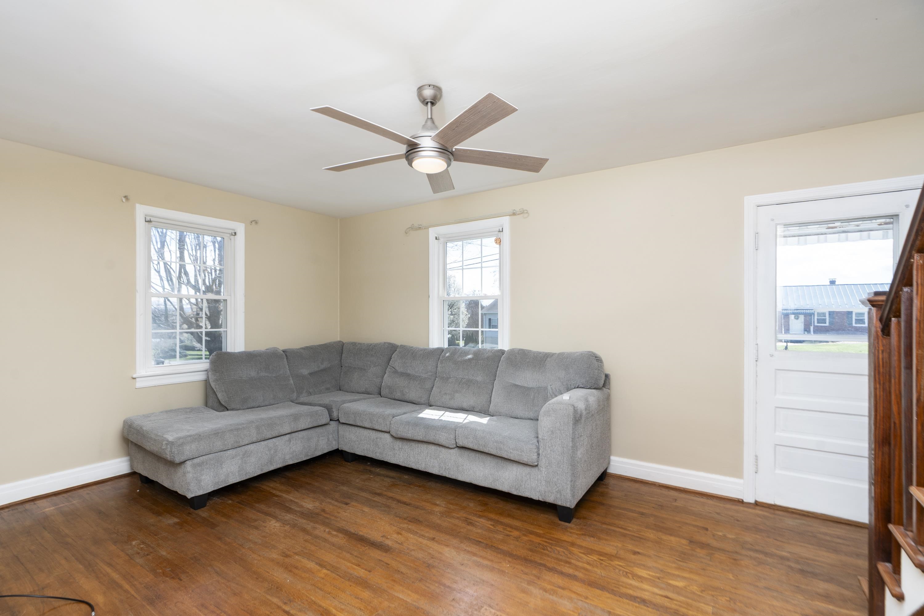 99 SEAWRIGHT SPRINGS RD, MOUNT SIDNEY, Virginia 24467, 3 Bedrooms Bedrooms, ,1 BathroomBathrooms,Residential,99 SEAWRIGHT SPRINGS RD,674907 MLS # 674907