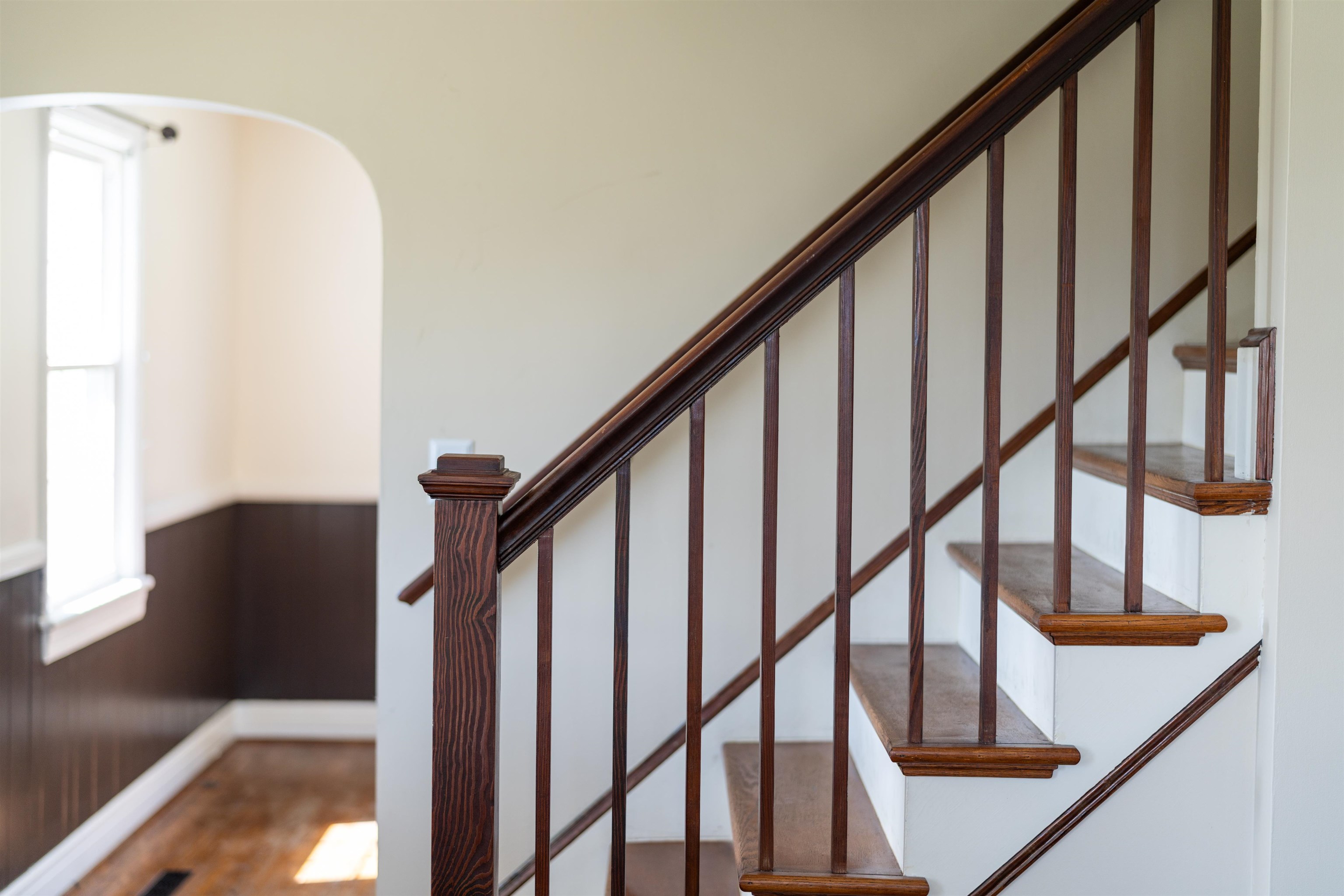 99 SEAWRIGHT SPRINGS RD, MOUNT SIDNEY, Virginia 24467, 3 Bedrooms Bedrooms, ,1 BathroomBathrooms,Residential,99 SEAWRIGHT SPRINGS RD,674907 MLS # 674907