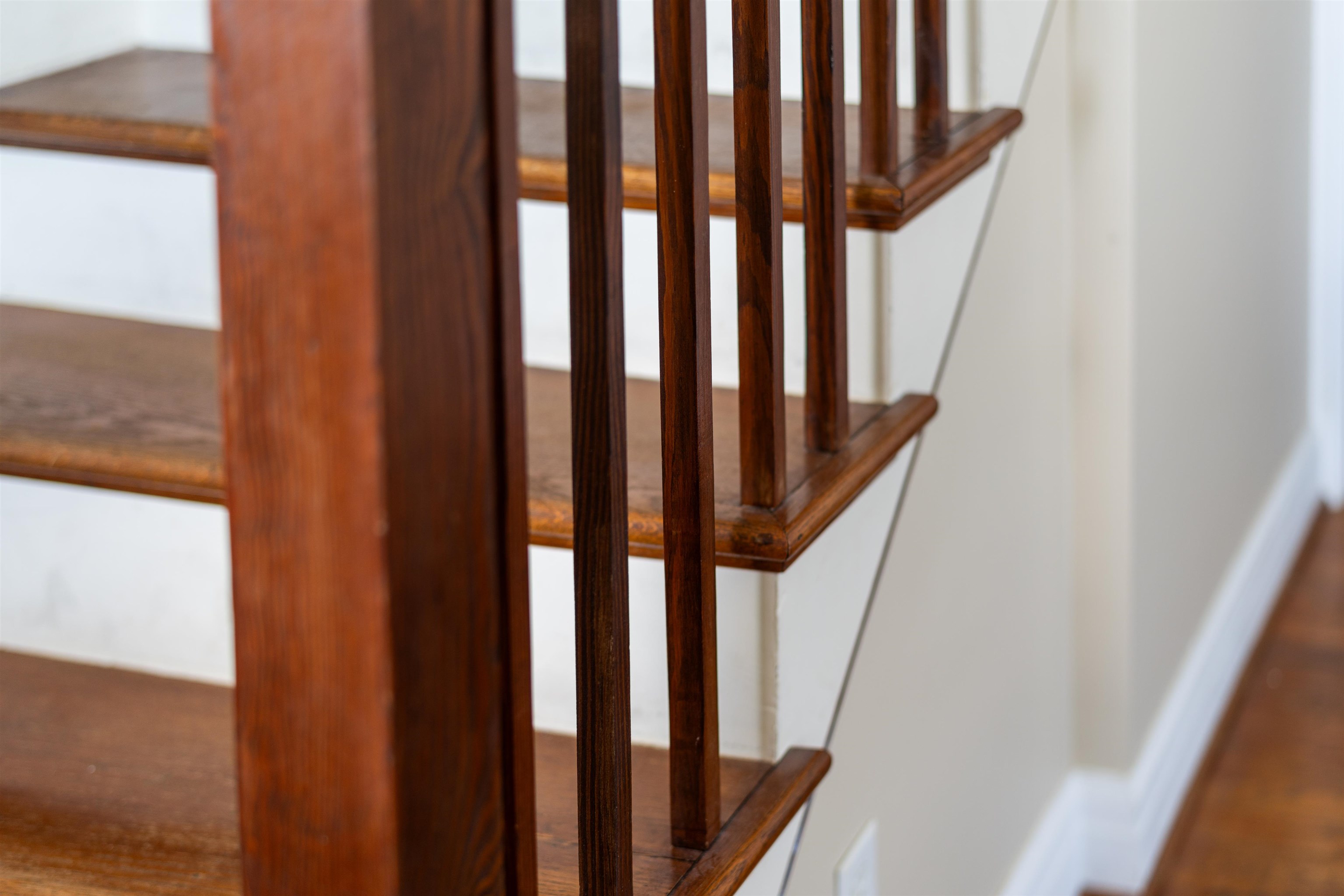 99 SEAWRIGHT SPRINGS RD, MOUNT SIDNEY, Virginia 24467, 3 Bedrooms Bedrooms, ,1 BathroomBathrooms,Residential,99 SEAWRIGHT SPRINGS RD,674907 MLS # 674907