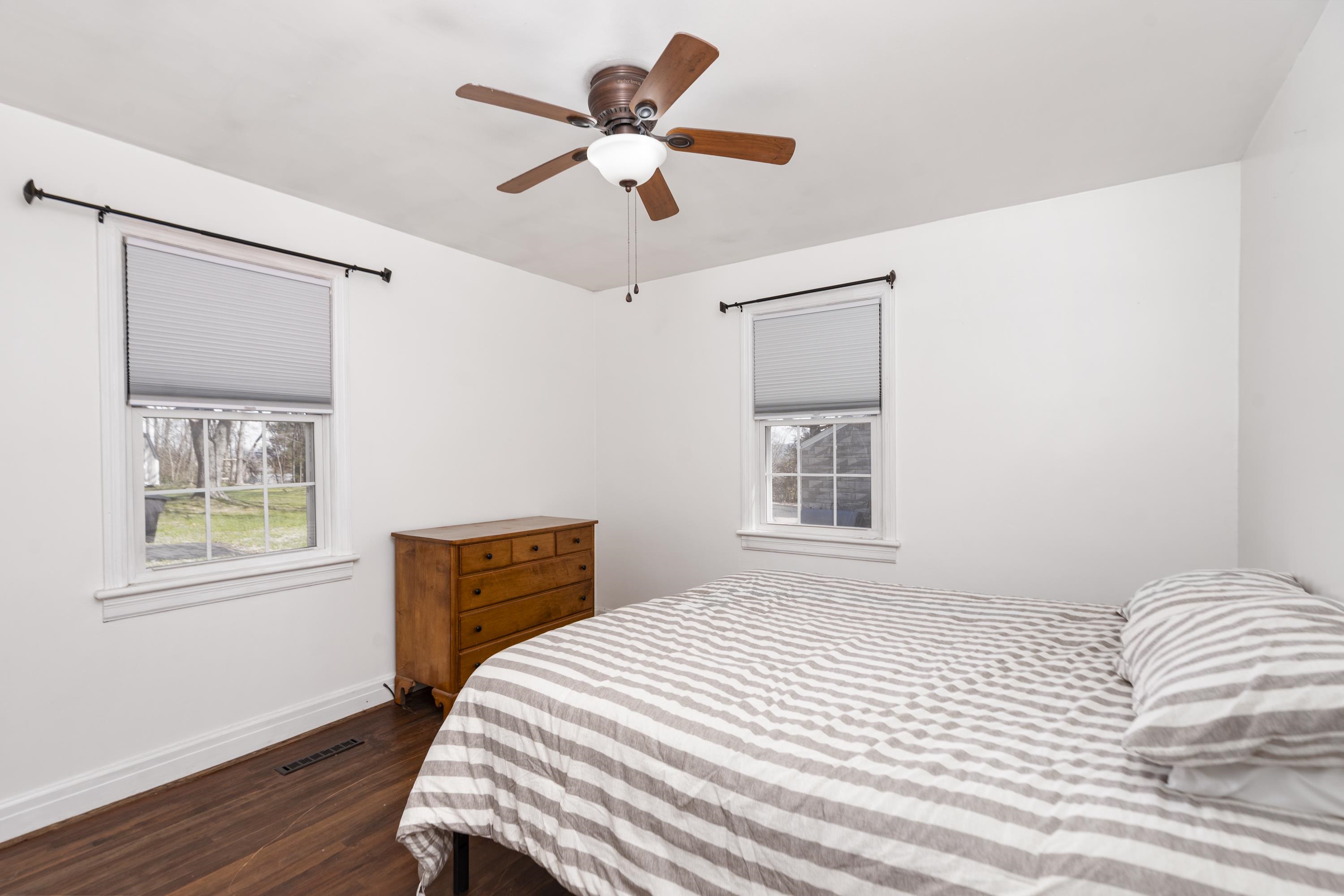 99 SEAWRIGHT SPRINGS RD, MOUNT SIDNEY, Virginia 24467, 3 Bedrooms Bedrooms, ,1 BathroomBathrooms,Residential,99 SEAWRIGHT SPRINGS RD,674907 MLS # 674907