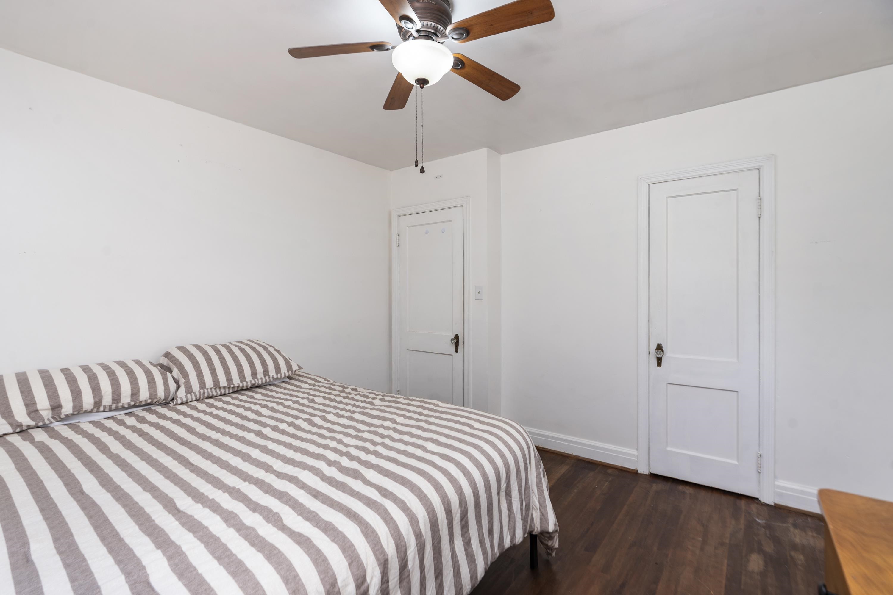 99 SEAWRIGHT SPRINGS RD, MOUNT SIDNEY, Virginia 24467, 3 Bedrooms Bedrooms, ,1 BathroomBathrooms,Residential,99 SEAWRIGHT SPRINGS RD,674907 MLS # 674907