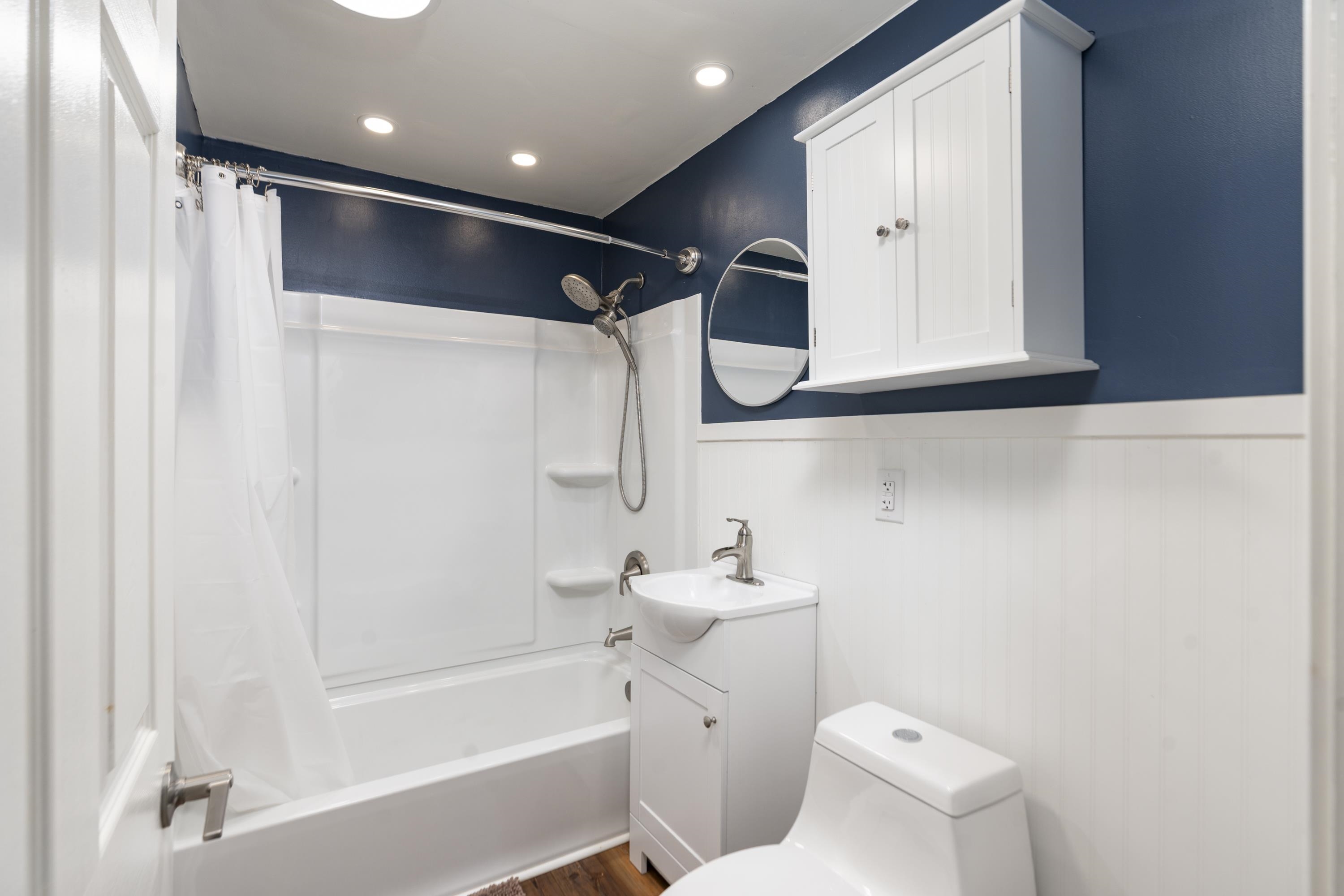 99 SEAWRIGHT SPRINGS RD, MOUNT SIDNEY, Virginia 24467, 3 Bedrooms Bedrooms, ,1 BathroomBathrooms,Residential,99 SEAWRIGHT SPRINGS RD,674907 MLS # 674907