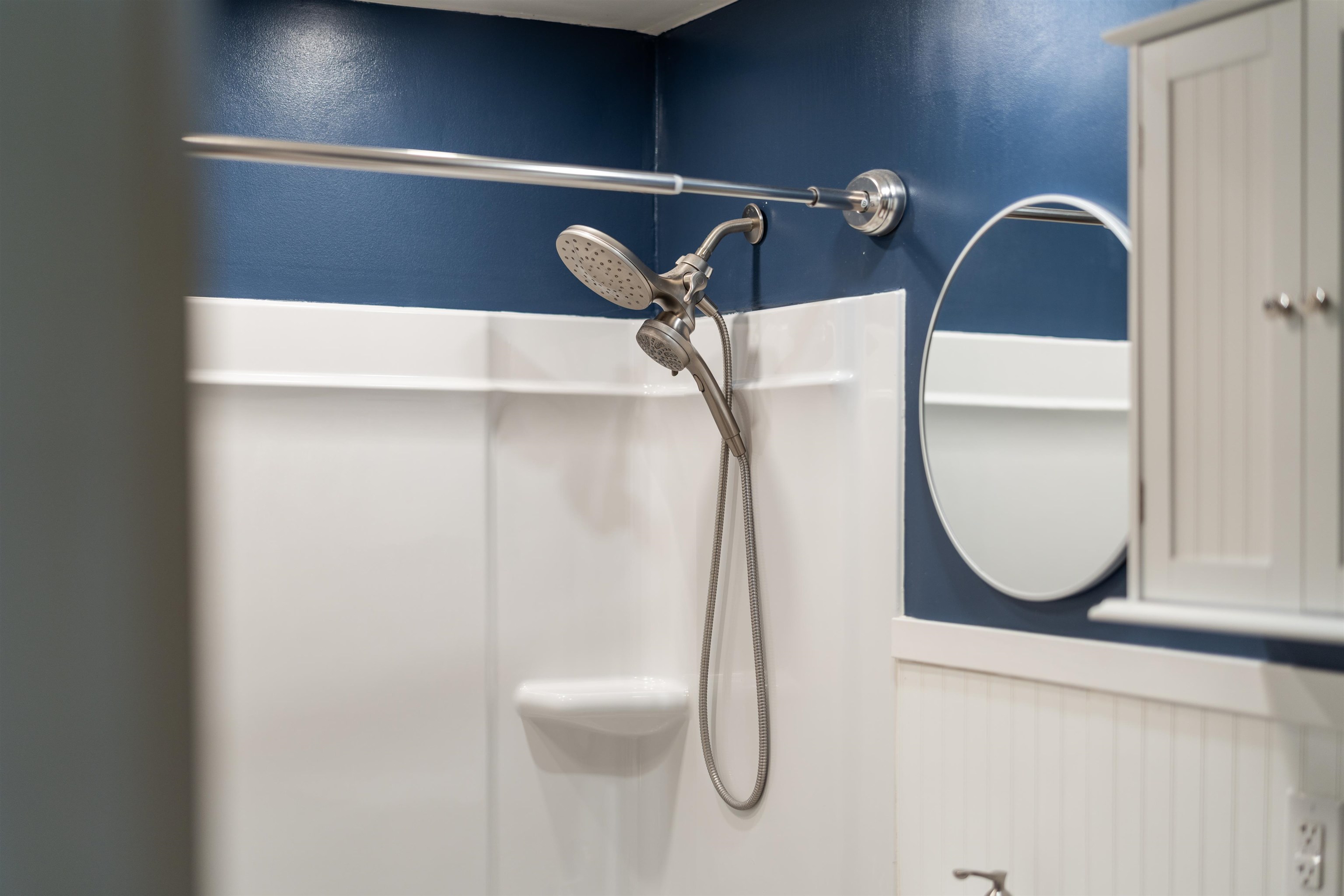 99 SEAWRIGHT SPRINGS RD, MOUNT SIDNEY, Virginia 24467, 3 Bedrooms Bedrooms, ,1 BathroomBathrooms,Residential,99 SEAWRIGHT SPRINGS RD,674907 MLS # 674907