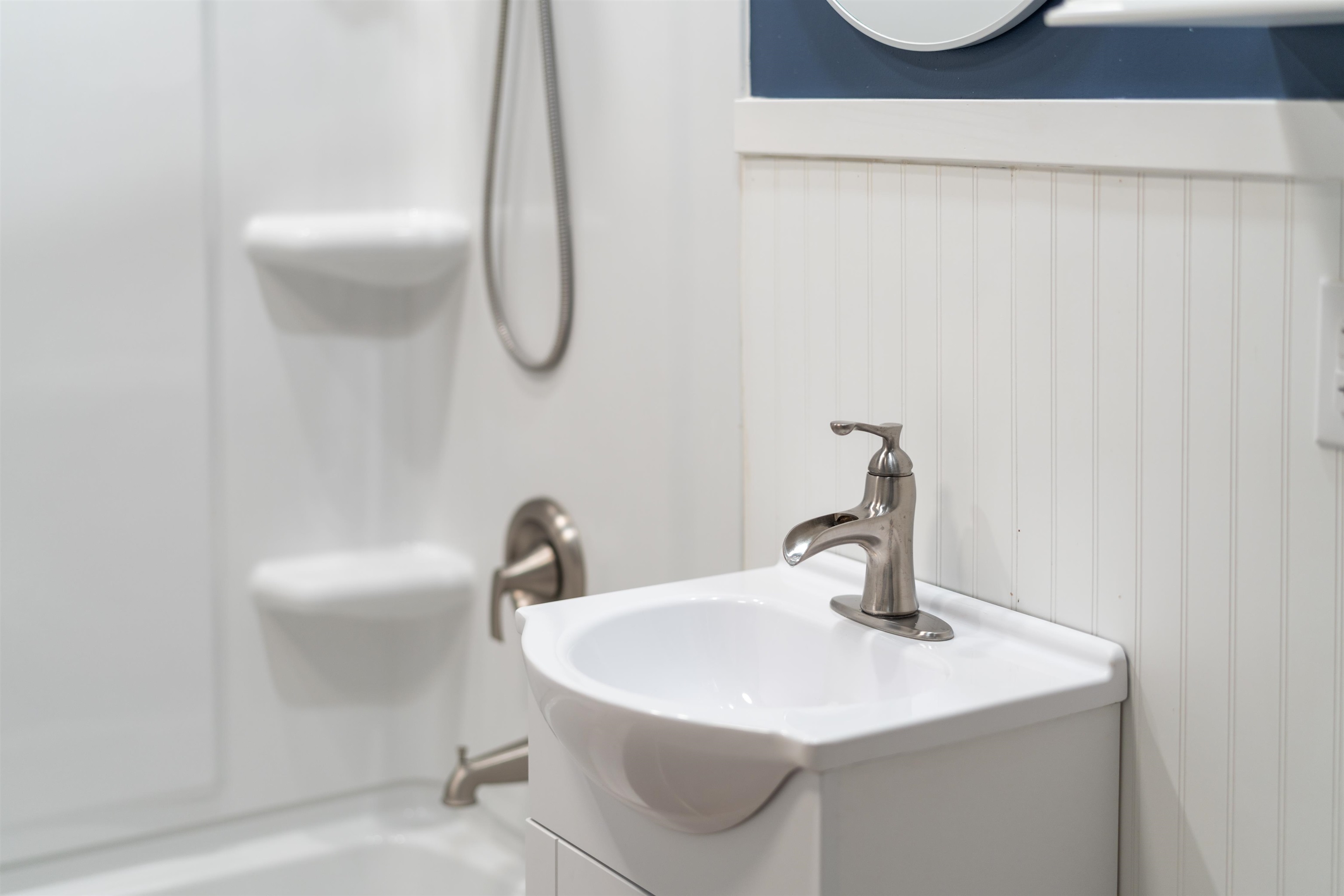 99 SEAWRIGHT SPRINGS RD, MOUNT SIDNEY, Virginia 24467, 3 Bedrooms Bedrooms, ,1 BathroomBathrooms,Residential,99 SEAWRIGHT SPRINGS RD,674907 MLS # 674907