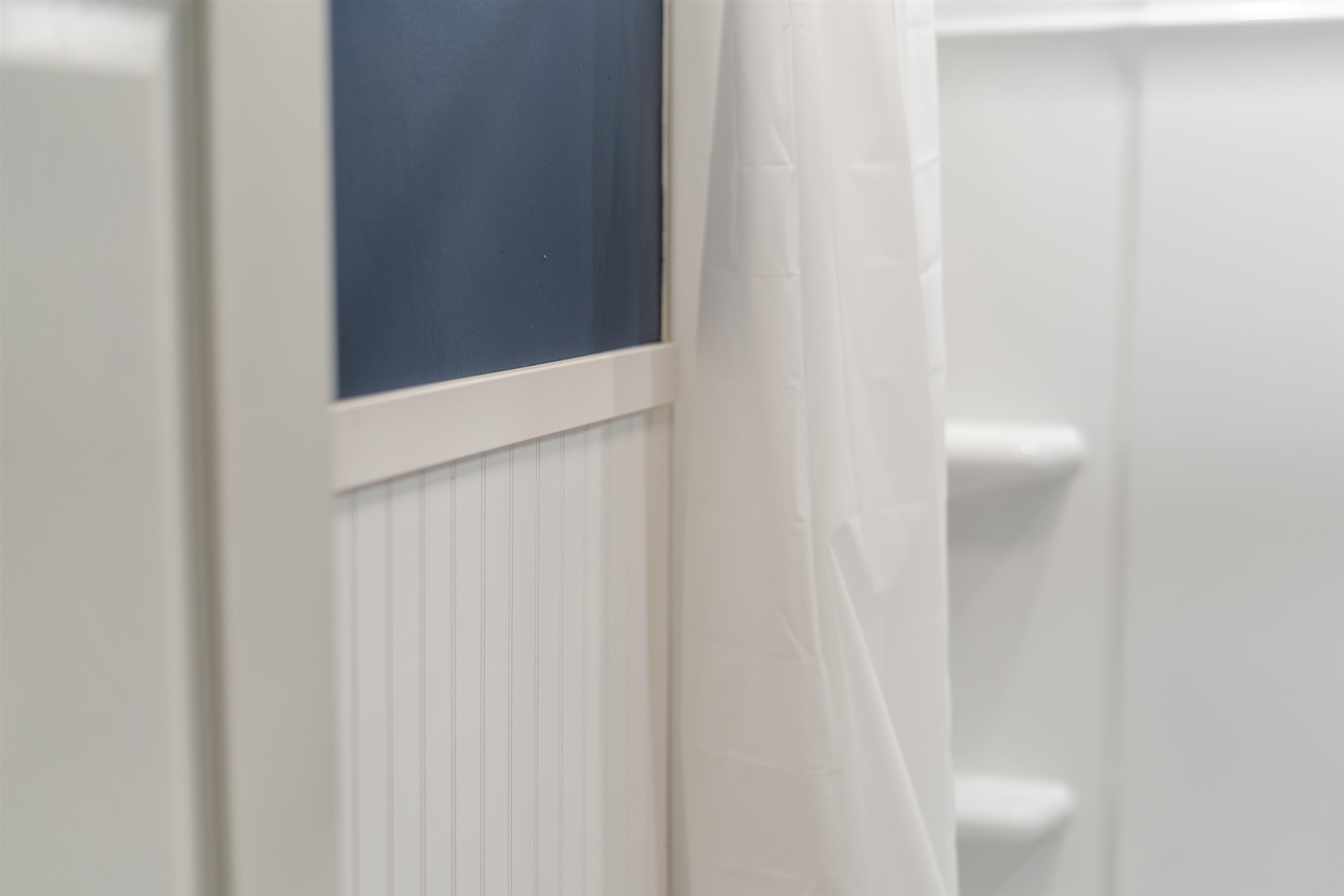 99 SEAWRIGHT SPRINGS RD, MOUNT SIDNEY, Virginia 24467, 3 Bedrooms Bedrooms, ,1 BathroomBathrooms,Residential,99 SEAWRIGHT SPRINGS RD,674907 MLS # 674907