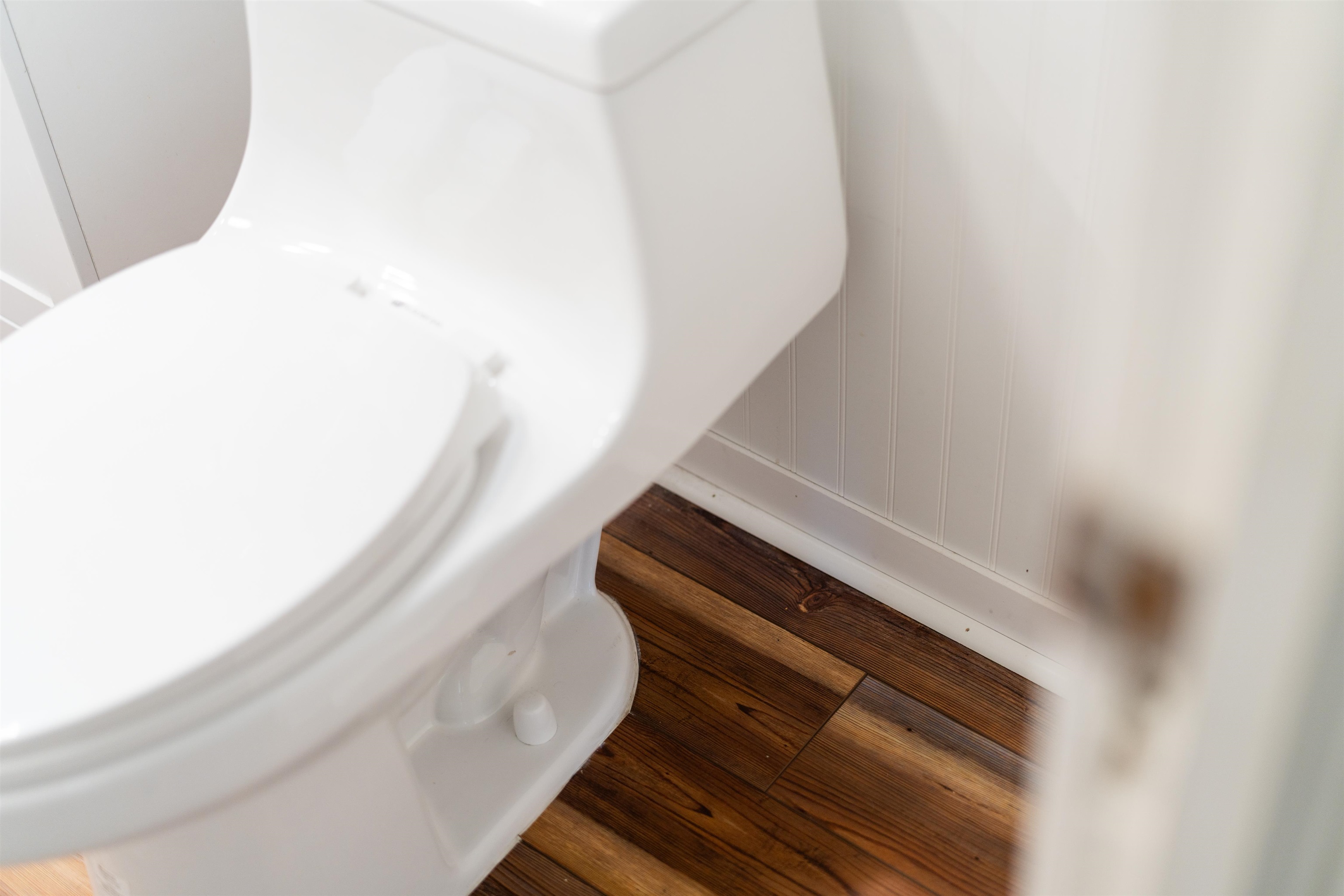 99 SEAWRIGHT SPRINGS RD, MOUNT SIDNEY, Virginia 24467, 3 Bedrooms Bedrooms, ,1 BathroomBathrooms,Residential,99 SEAWRIGHT SPRINGS RD,674907 MLS # 674907