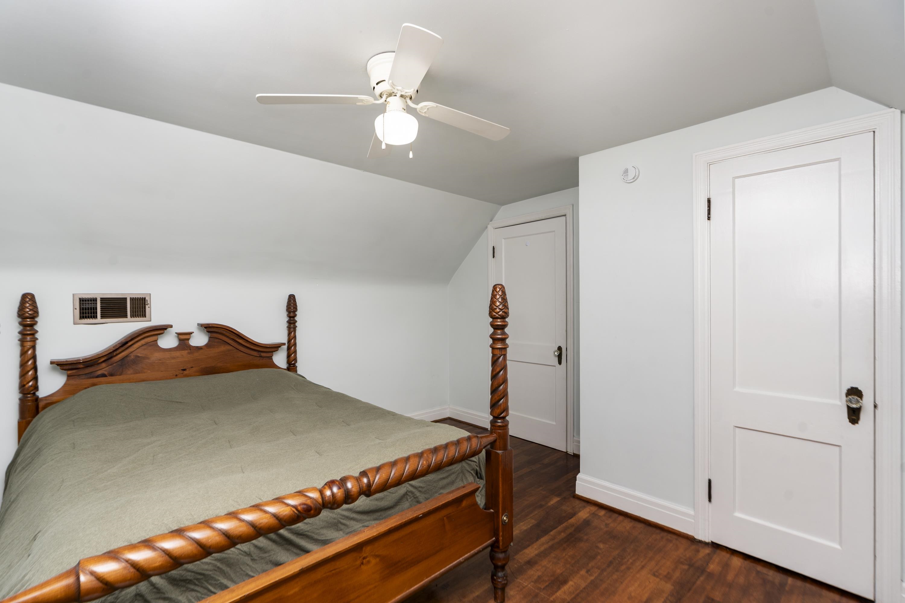 99 SEAWRIGHT SPRINGS RD, MOUNT SIDNEY, Virginia 24467, 3 Bedrooms Bedrooms, ,1 BathroomBathrooms,Residential,99 SEAWRIGHT SPRINGS RD,674907 MLS # 674907