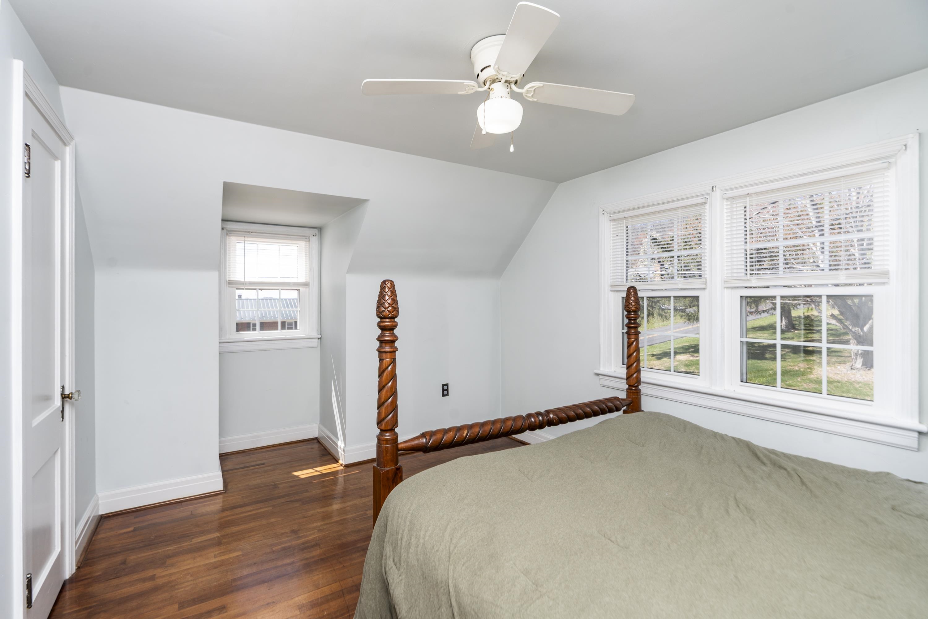 99 SEAWRIGHT SPRINGS RD, MOUNT SIDNEY, Virginia 24467, 3 Bedrooms Bedrooms, ,1 BathroomBathrooms,Residential,99 SEAWRIGHT SPRINGS RD,674907 MLS # 674907