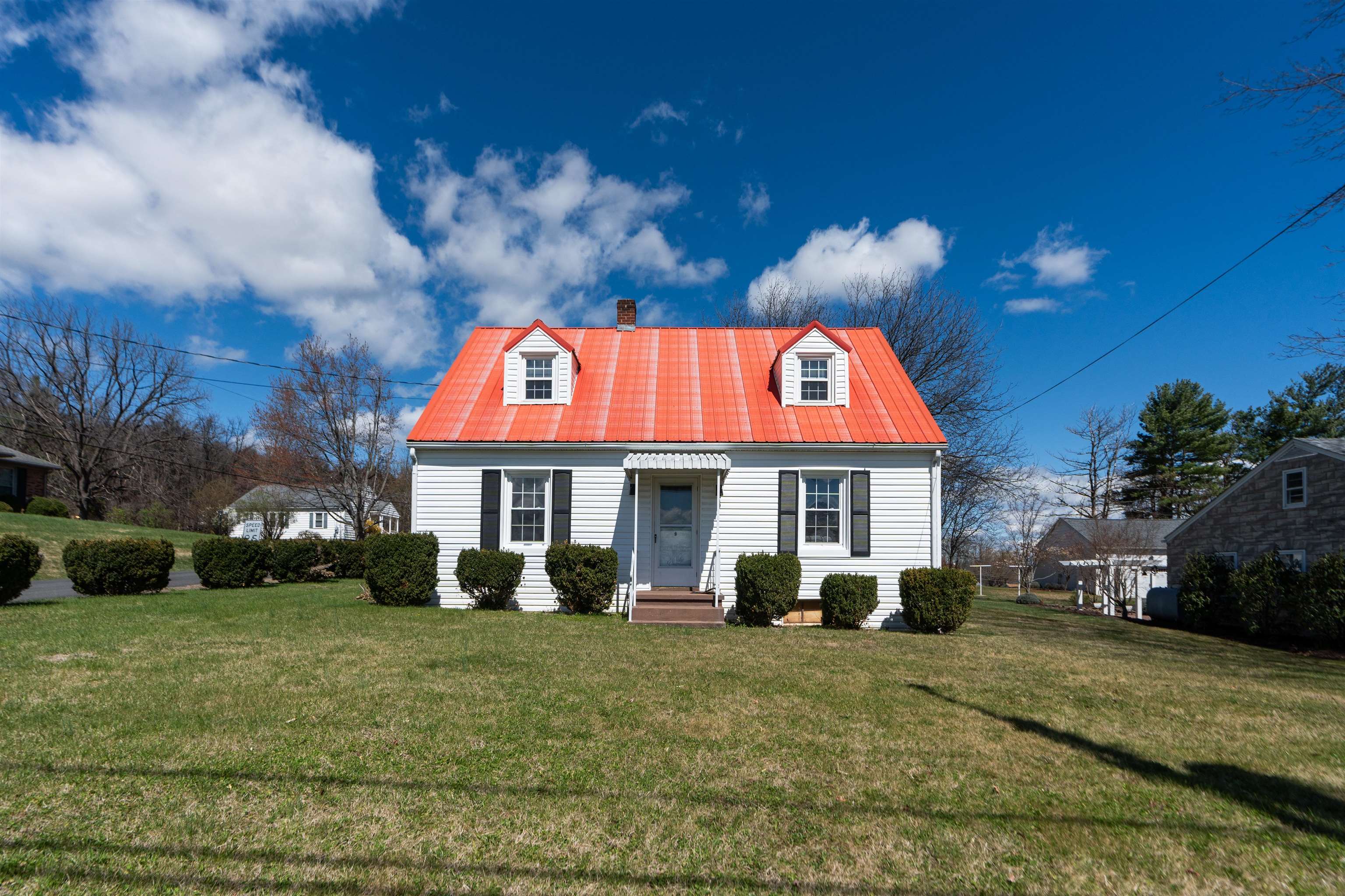 99 SEAWRIGHT SPRINGS RD, MOUNT SIDNEY, Virginia 24467, 3 Bedrooms Bedrooms, ,1 BathroomBathrooms,Residential,99 SEAWRIGHT SPRINGS RD,674907 MLS # 674907