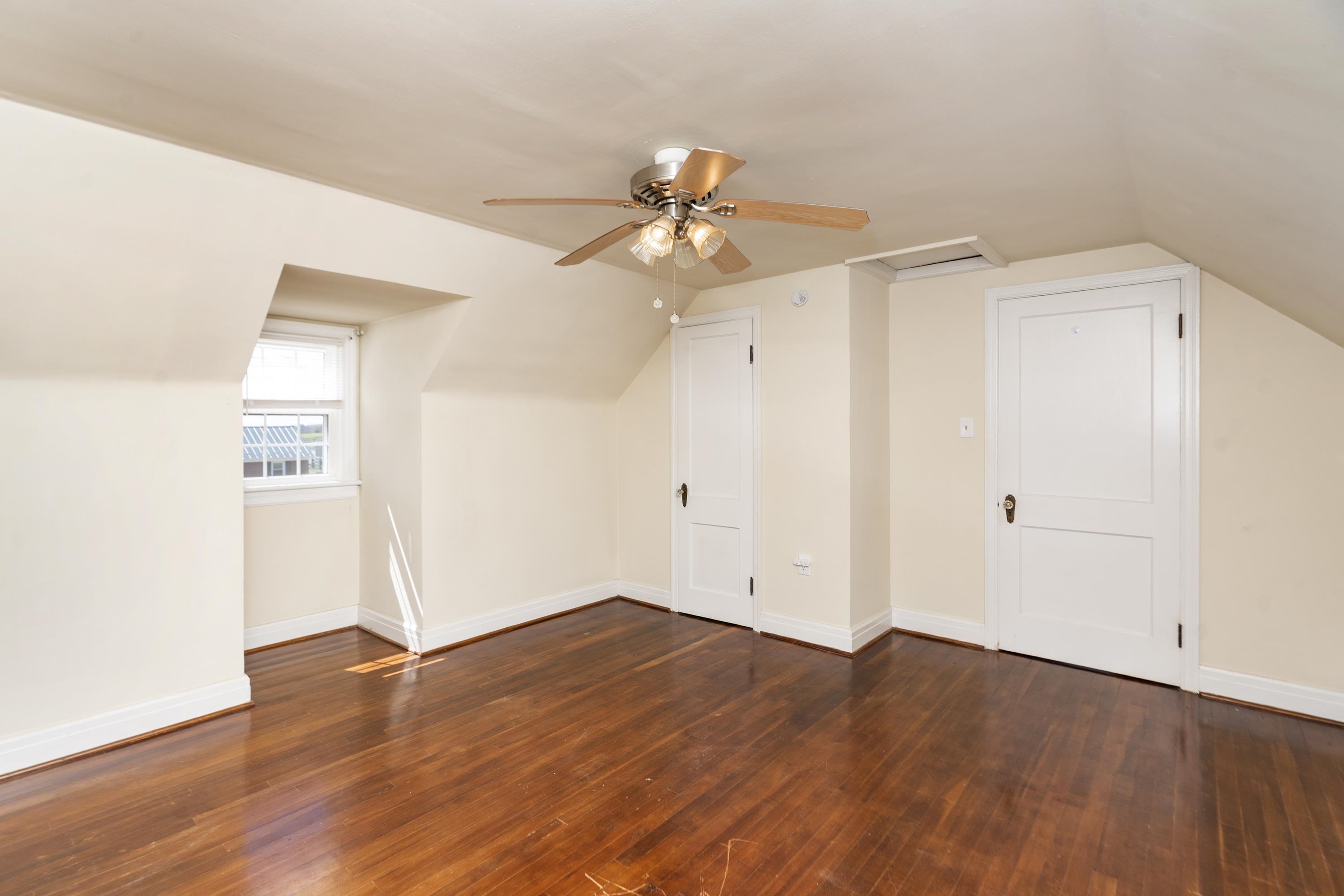 99 SEAWRIGHT SPRINGS RD, MOUNT SIDNEY, Virginia 24467, 3 Bedrooms Bedrooms, ,1 BathroomBathrooms,Residential,99 SEAWRIGHT SPRINGS RD,674907 MLS # 674907